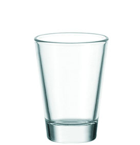 Leonardo Stamper 60ml Leonardo Stamper 60ml image number 1