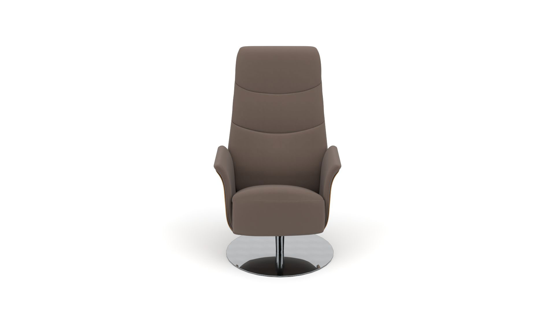 Relax-Sessel image number null