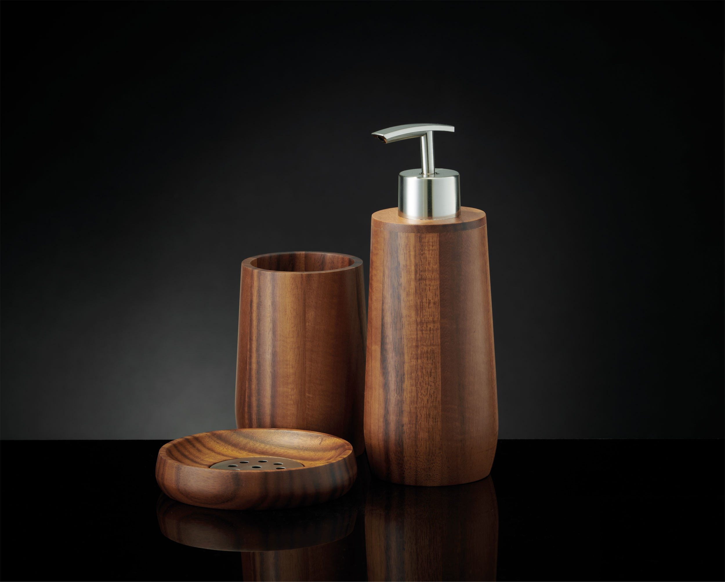 Kleine Wolke Seifenspender image number 2