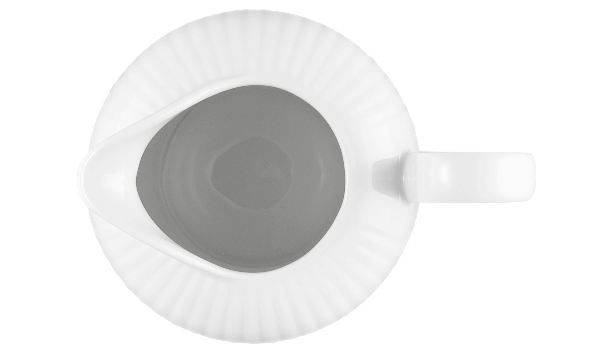 Seltmann Milchkännchen 290ml image number 2