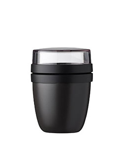 Lunchpot Mini 420ml image number null
