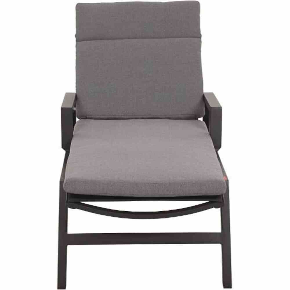 KETTLER Gartenliege image number 2