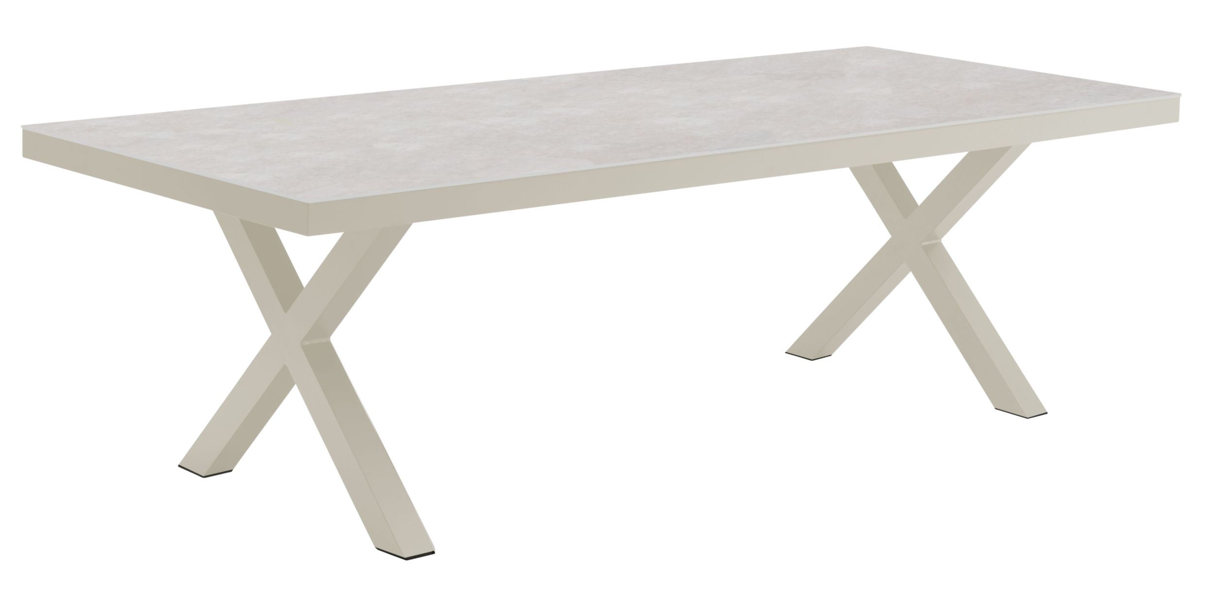 OUTDOOR Gartentisch image number 1