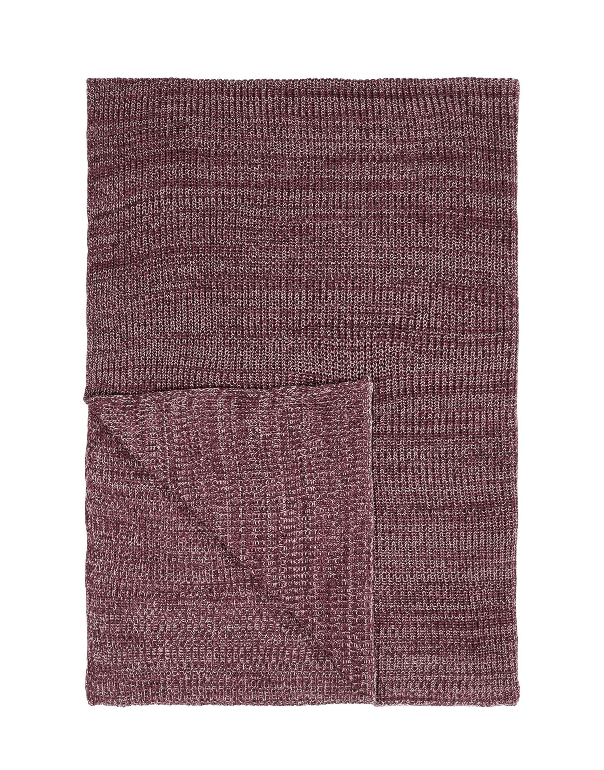 Marc O'Polo Plaid image number 1