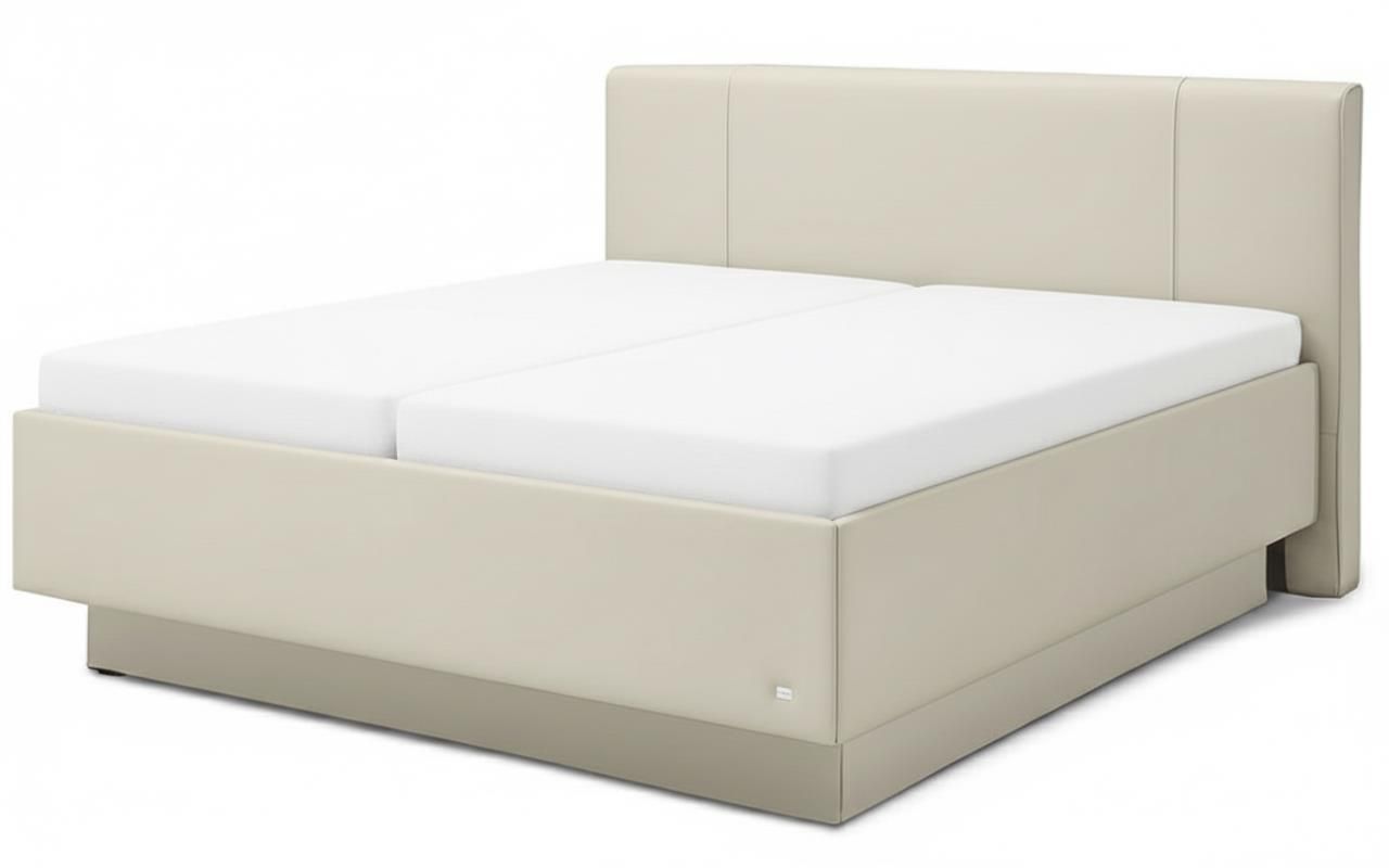 ruf Polsterbett image number 1