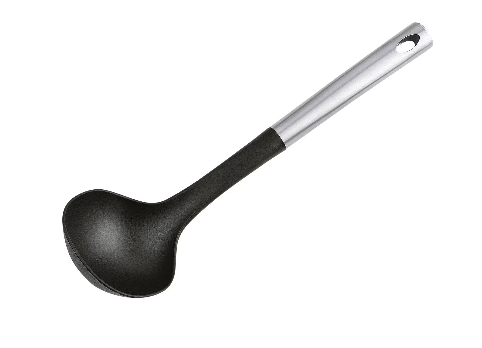 Justinus Schöpflöffel 33cm image number 1