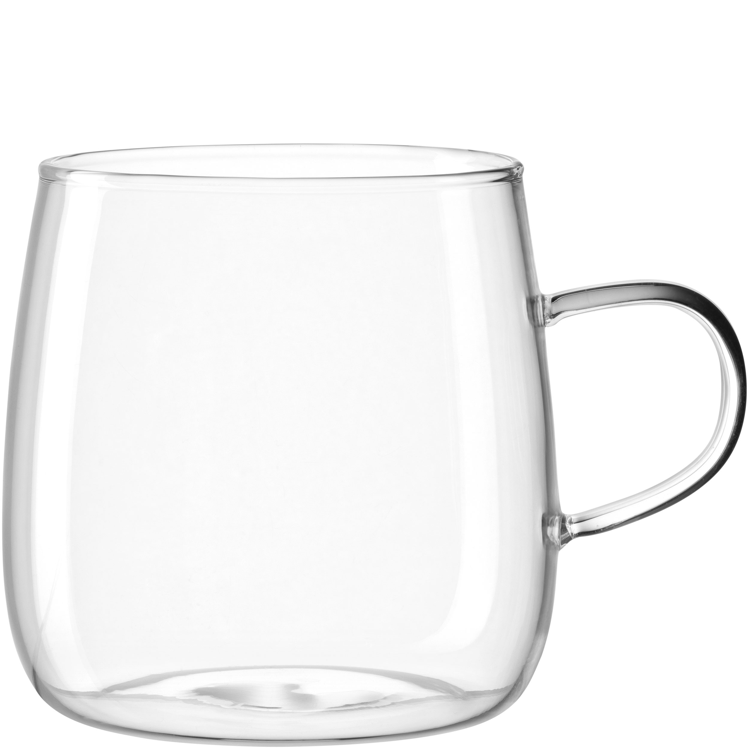 Teetasse 570ml image number null