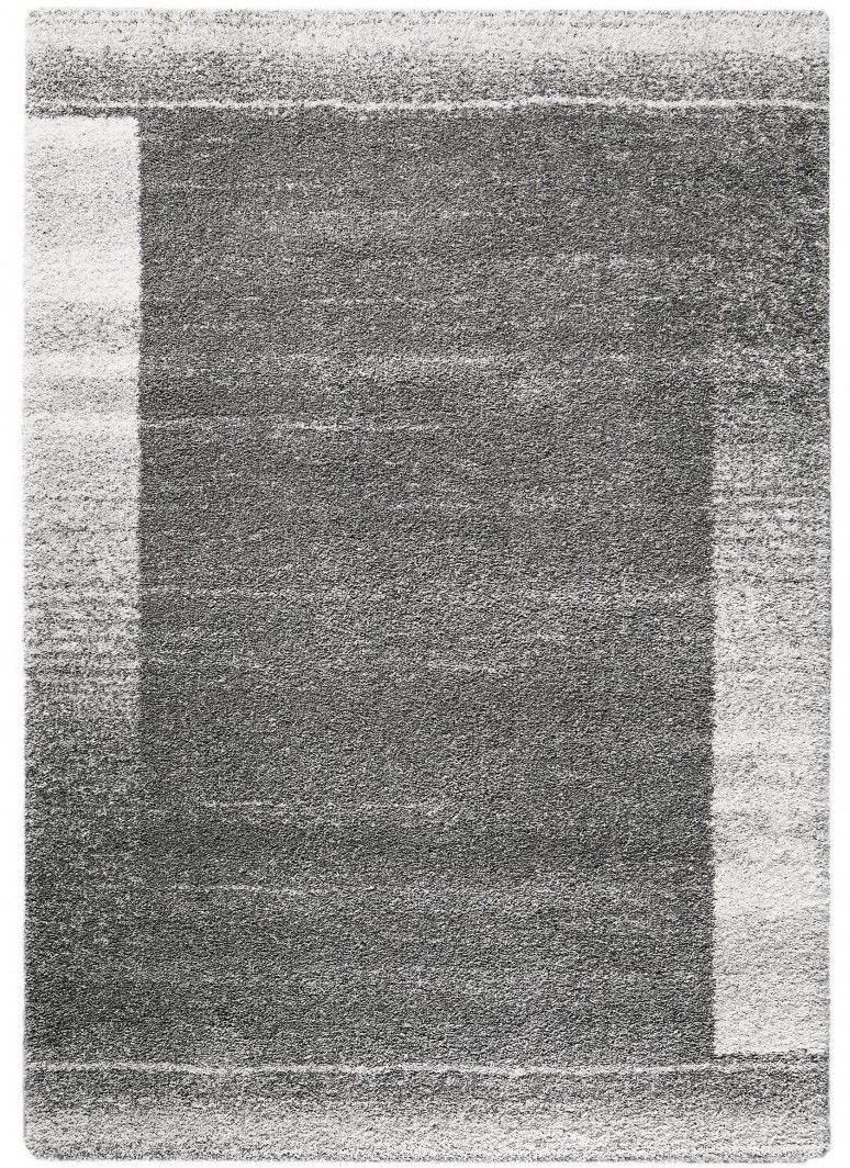 Medipa Moderner Webteppich image number 1