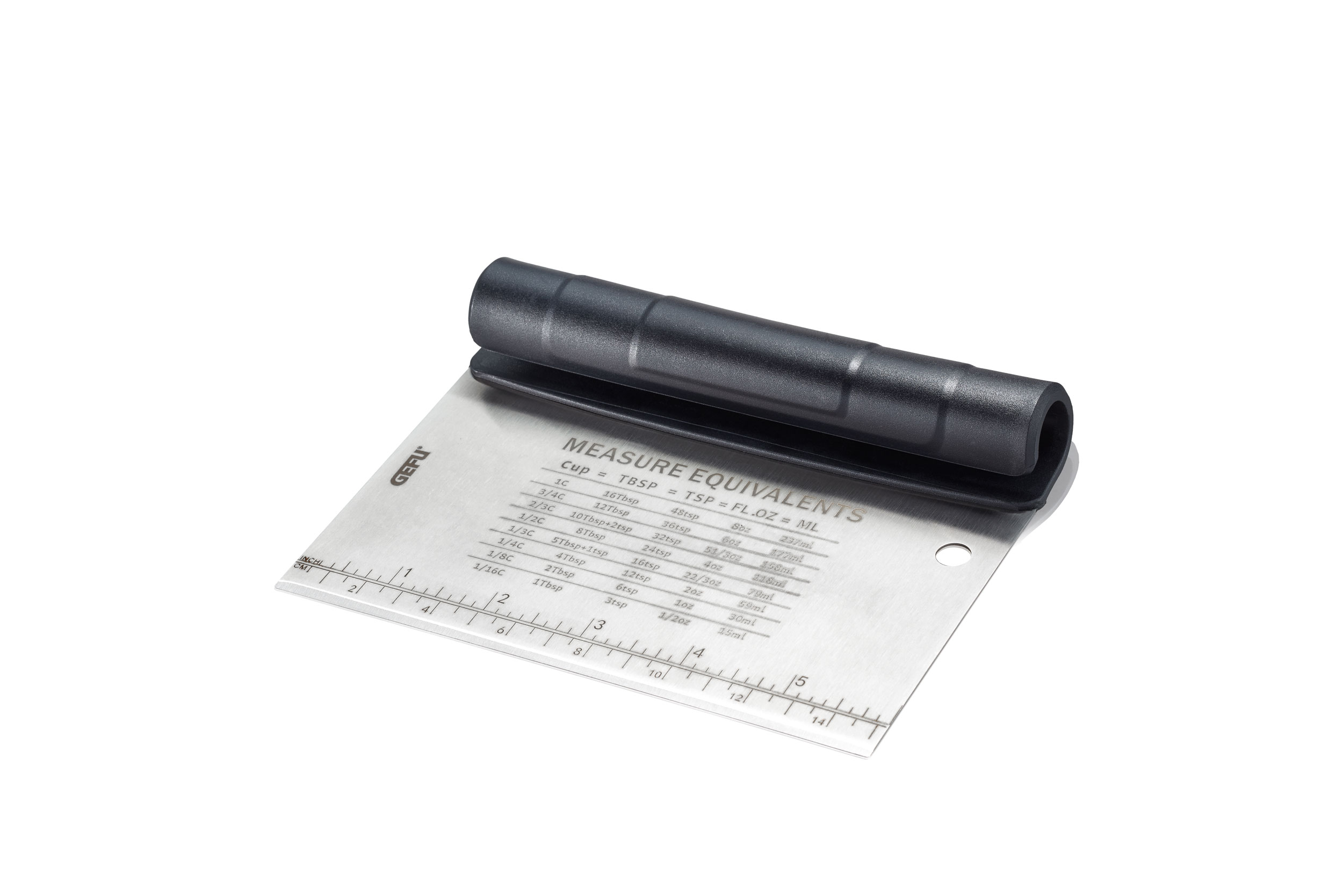 Gefu Teigspachtel image number 2