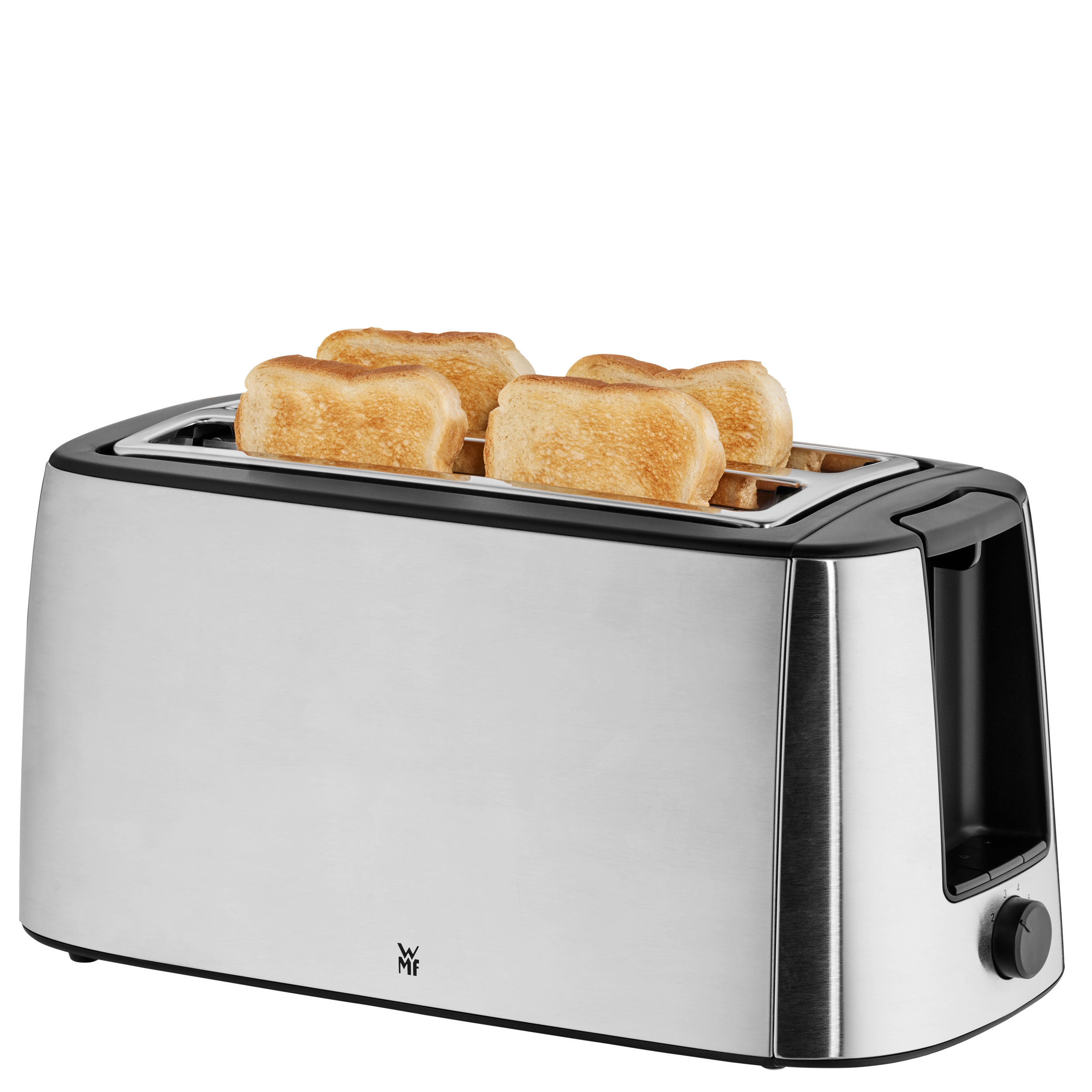 Doppellangschlitztoaster image number null