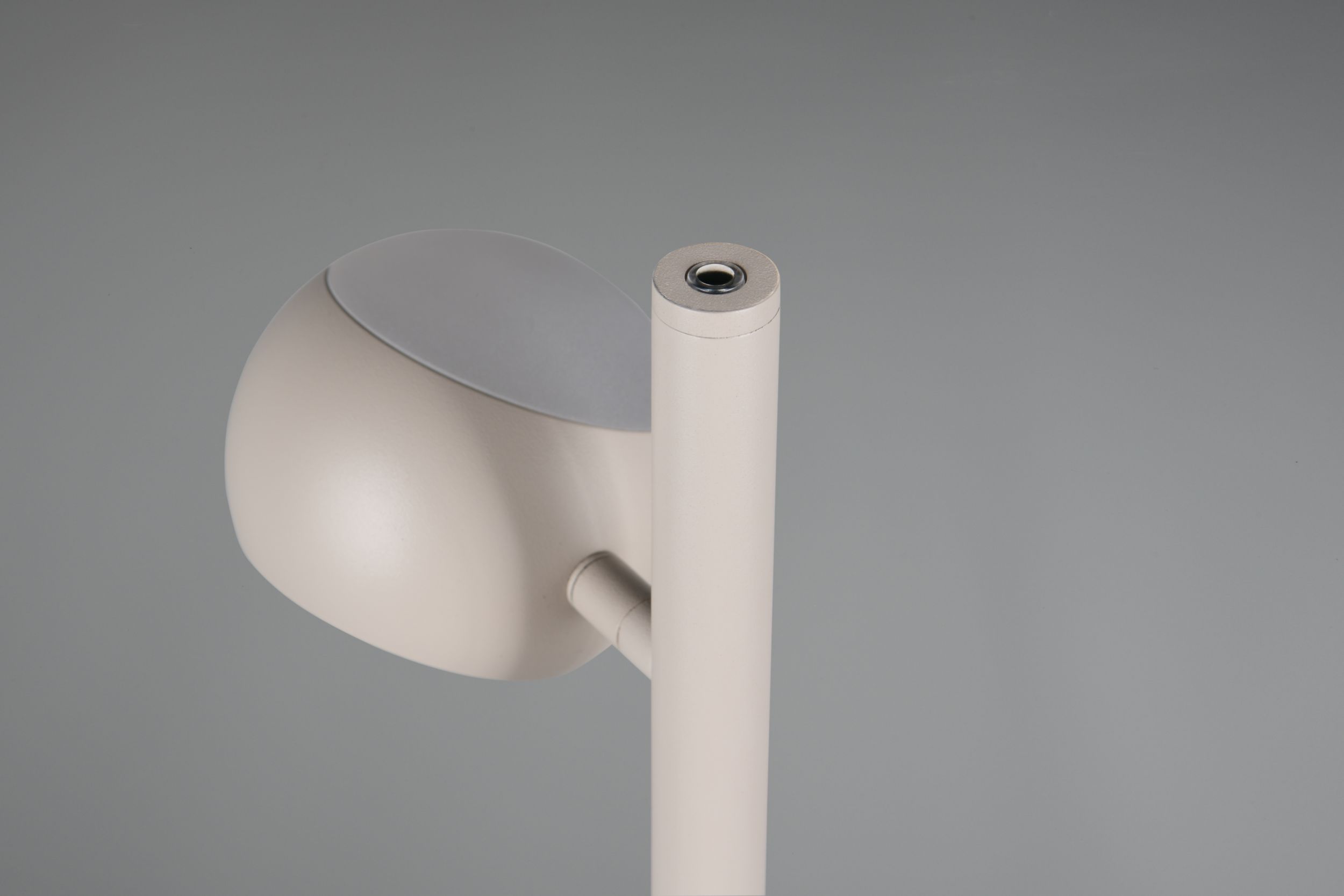 Musterring LED-Stehleuchte 3flg image number 3