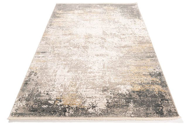 Webteppich modern image number 2