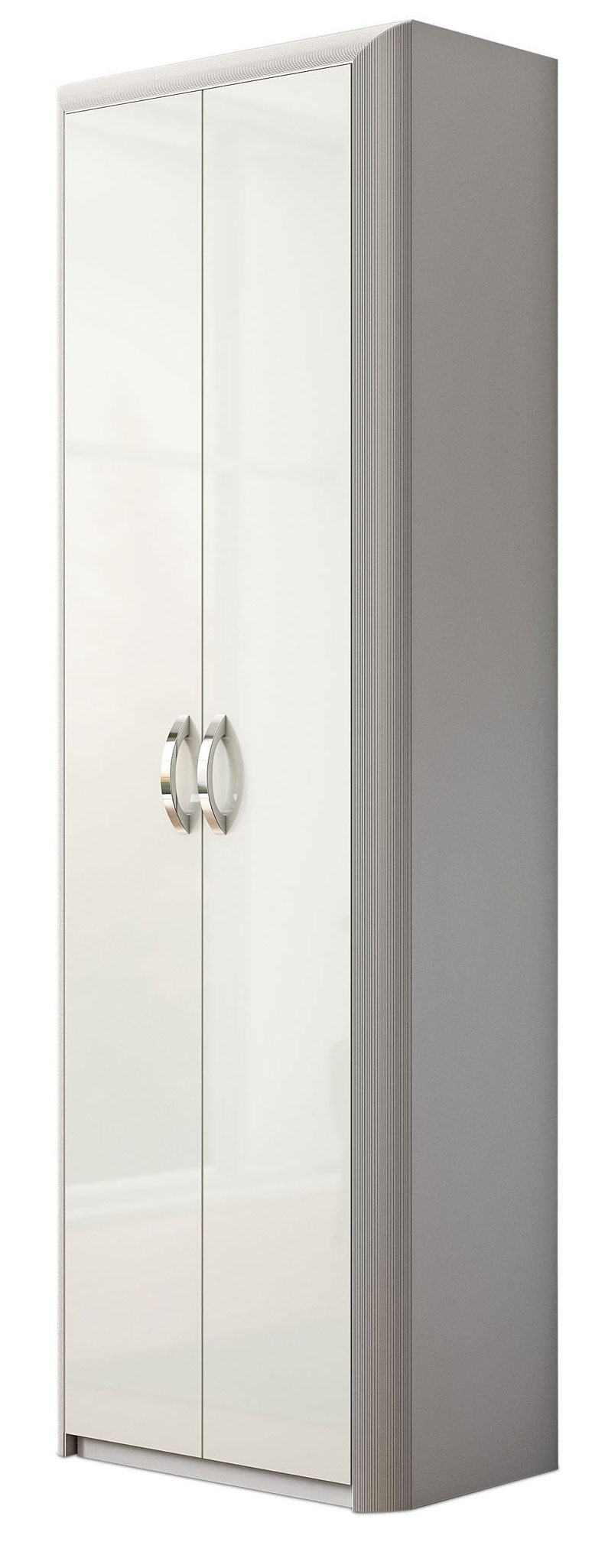 MONDO Stand-Mehrzweckschrank image number 1