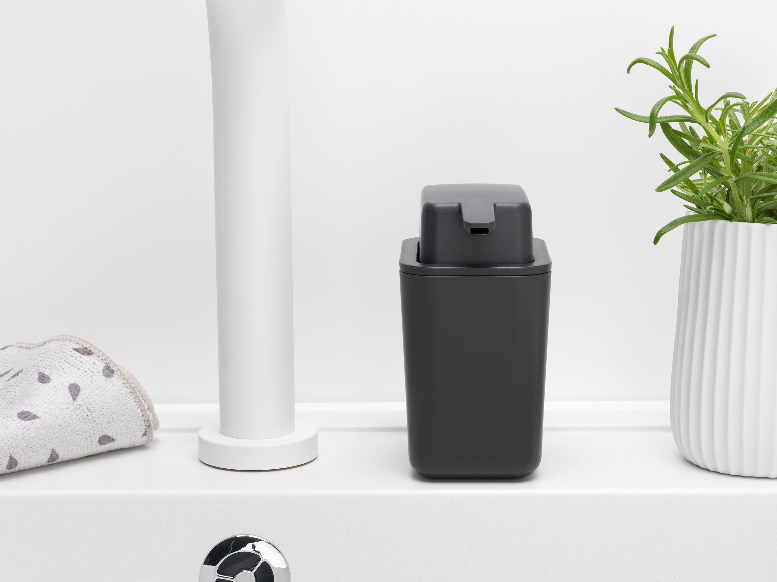 Brabantia Seifenspender image number 6