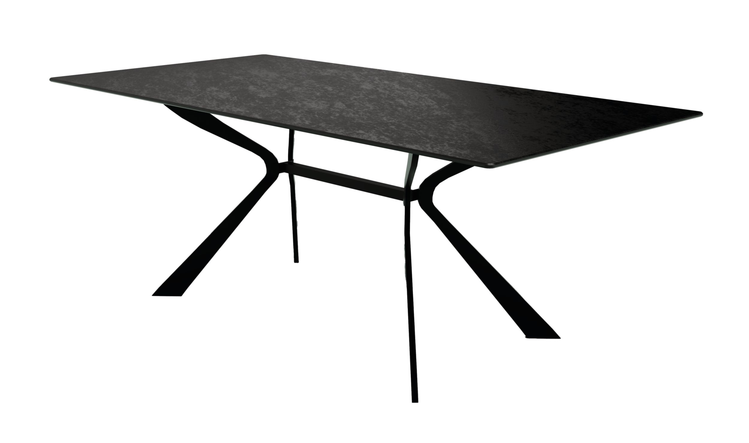 FAKTA Tisch image number 1