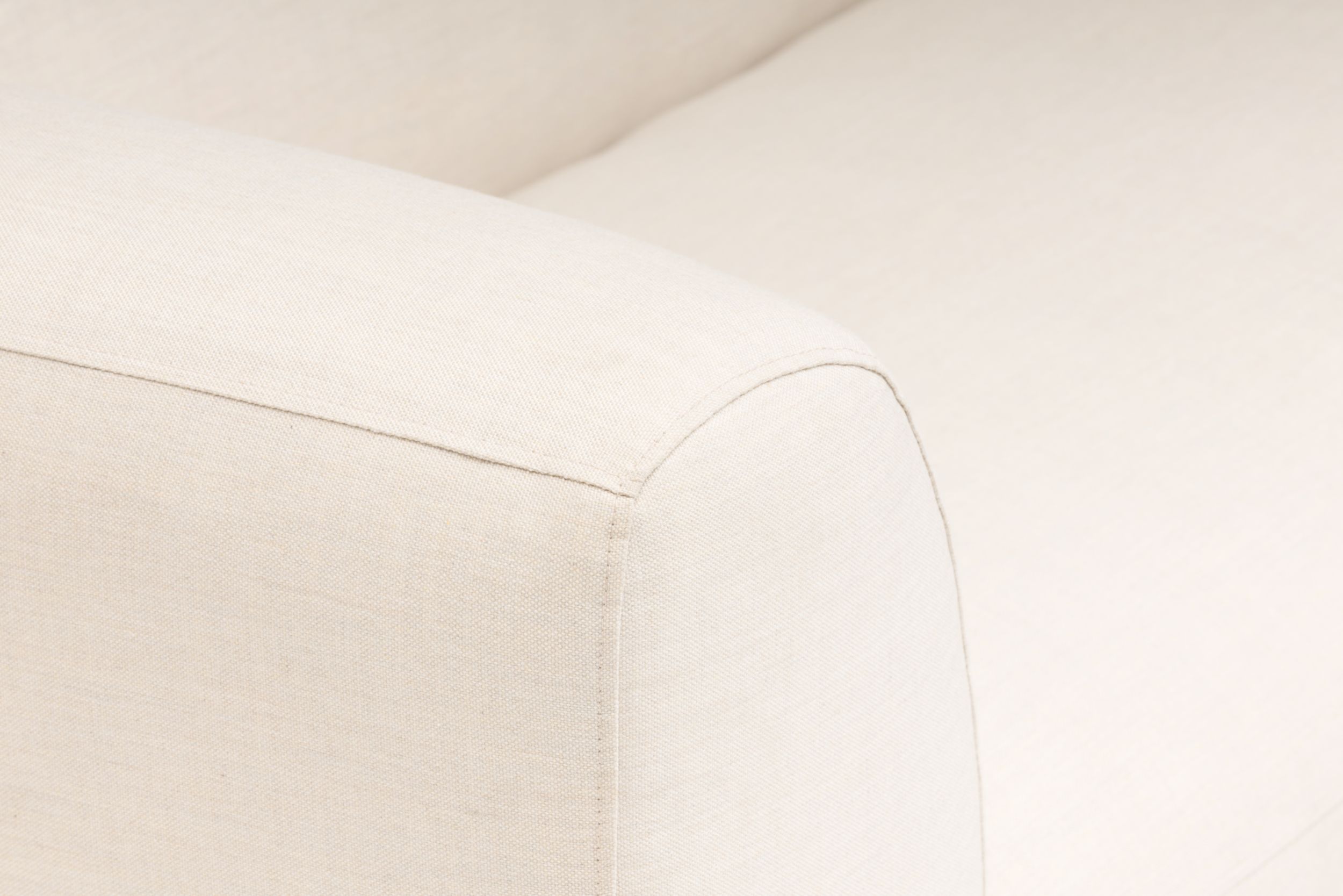 KETTLER Lounge Eckset image number 5