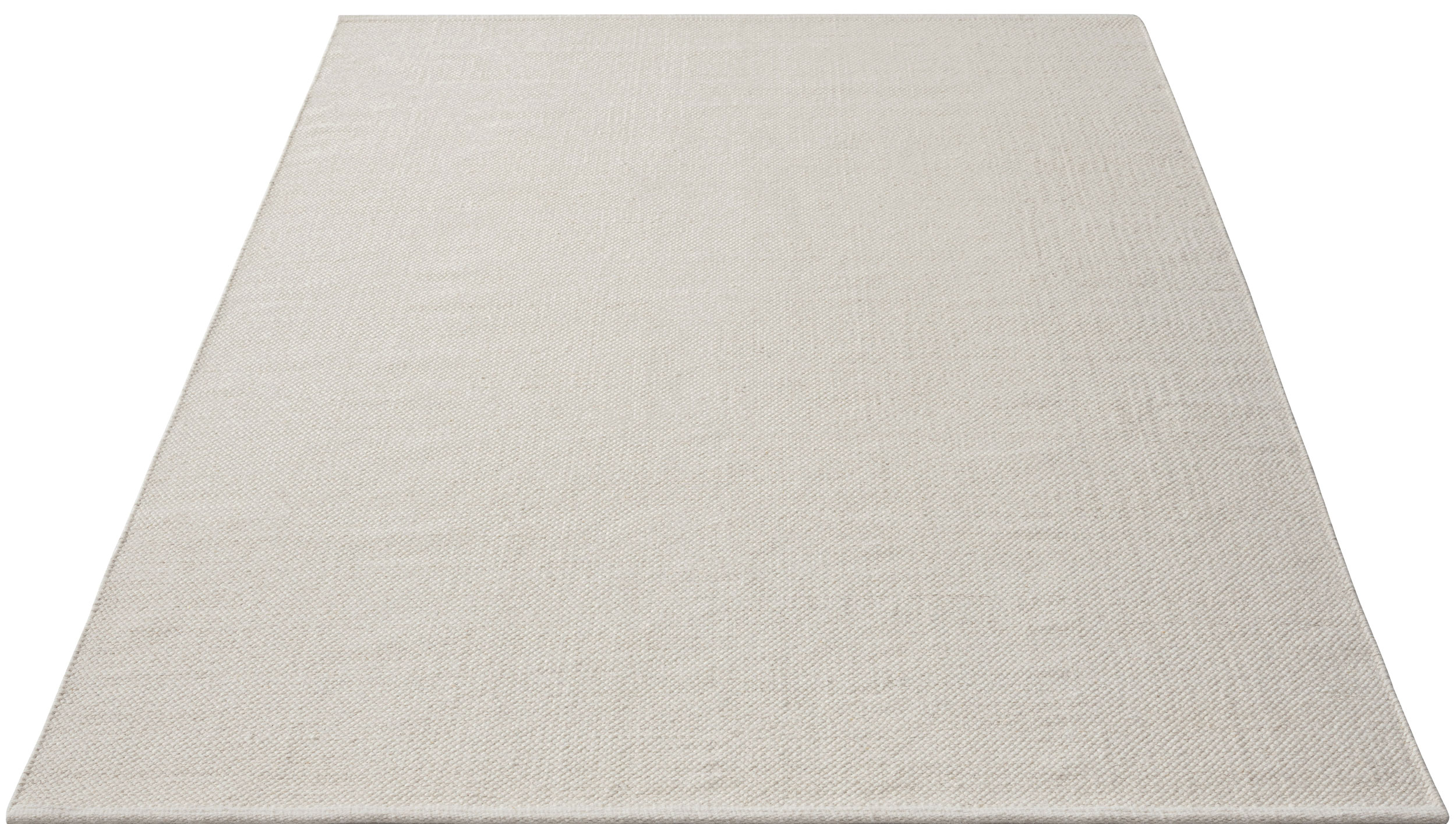 Medipa Handwebteppich image number 2