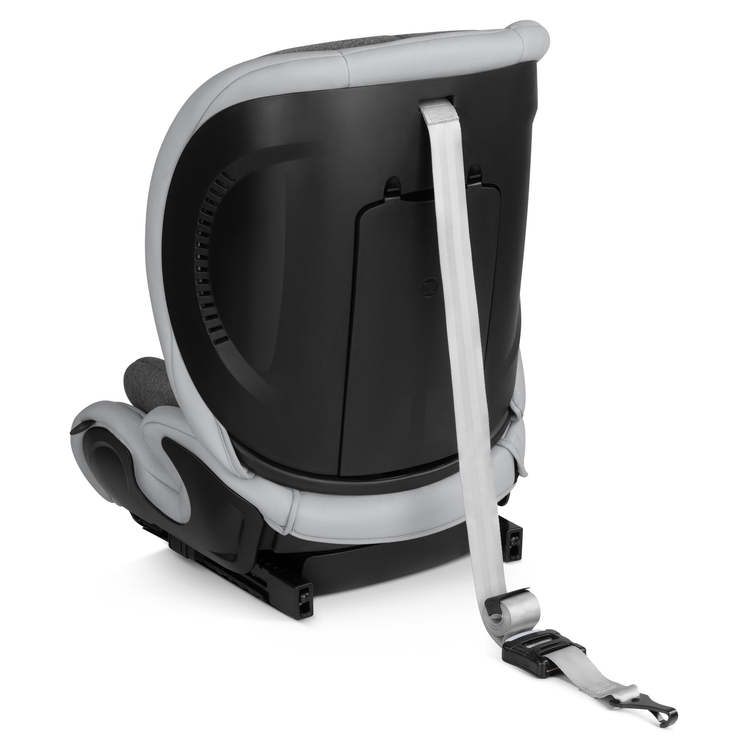 i-size Kindersitz Aspen 2-fix image number null