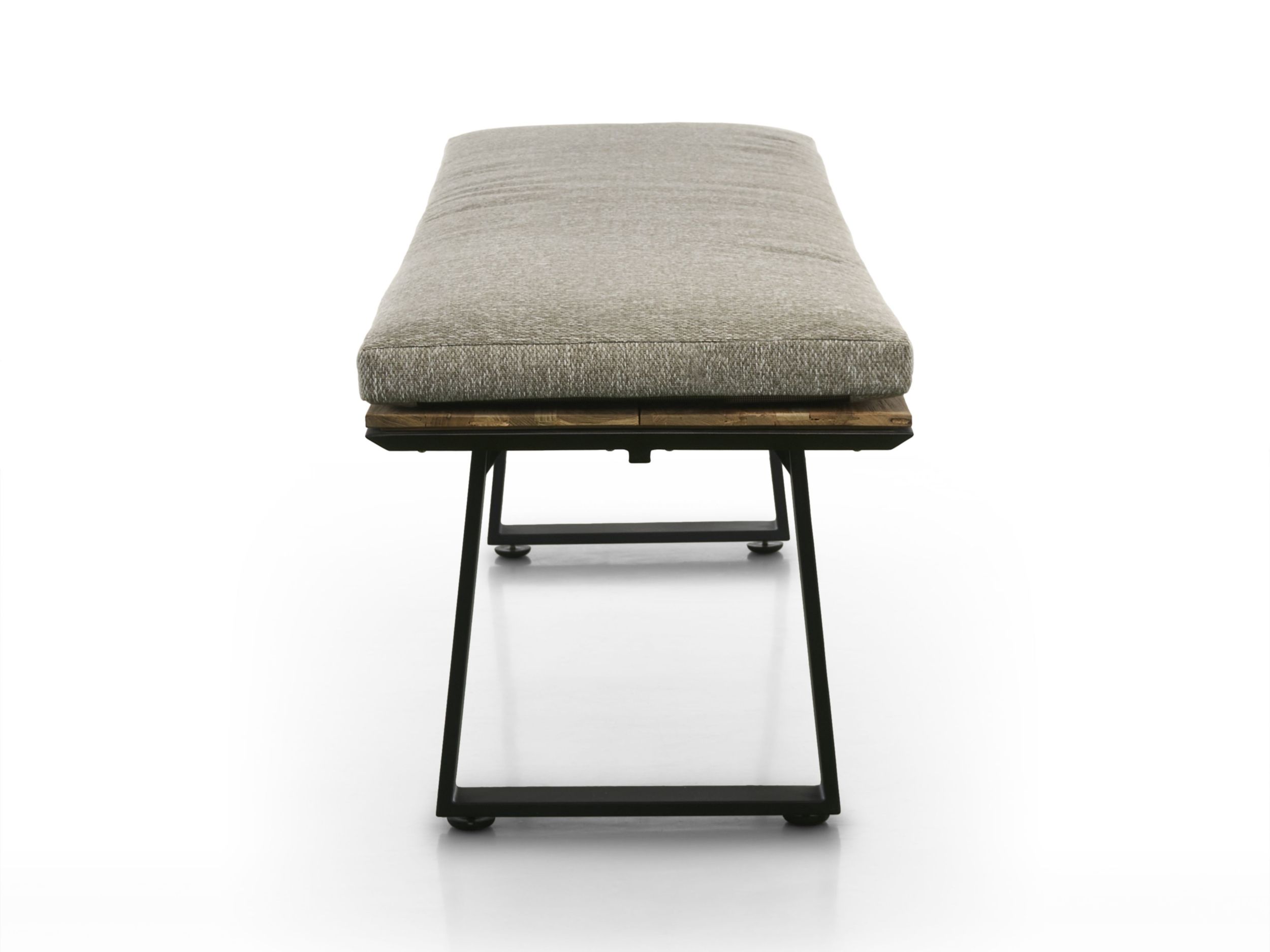 OUTDOOR Gartenbank image number 5