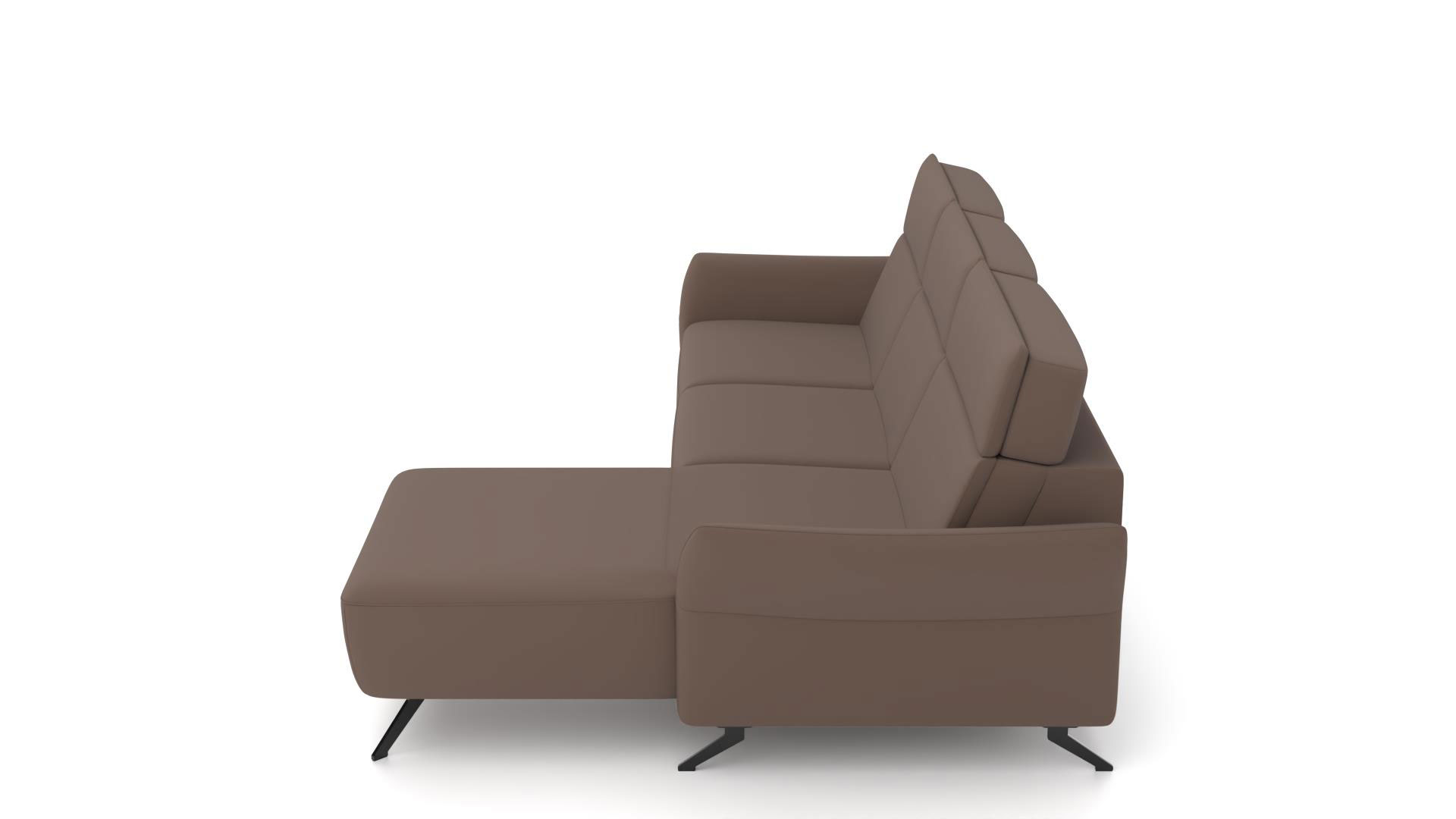 Musterring Polstergarnitur image number 3