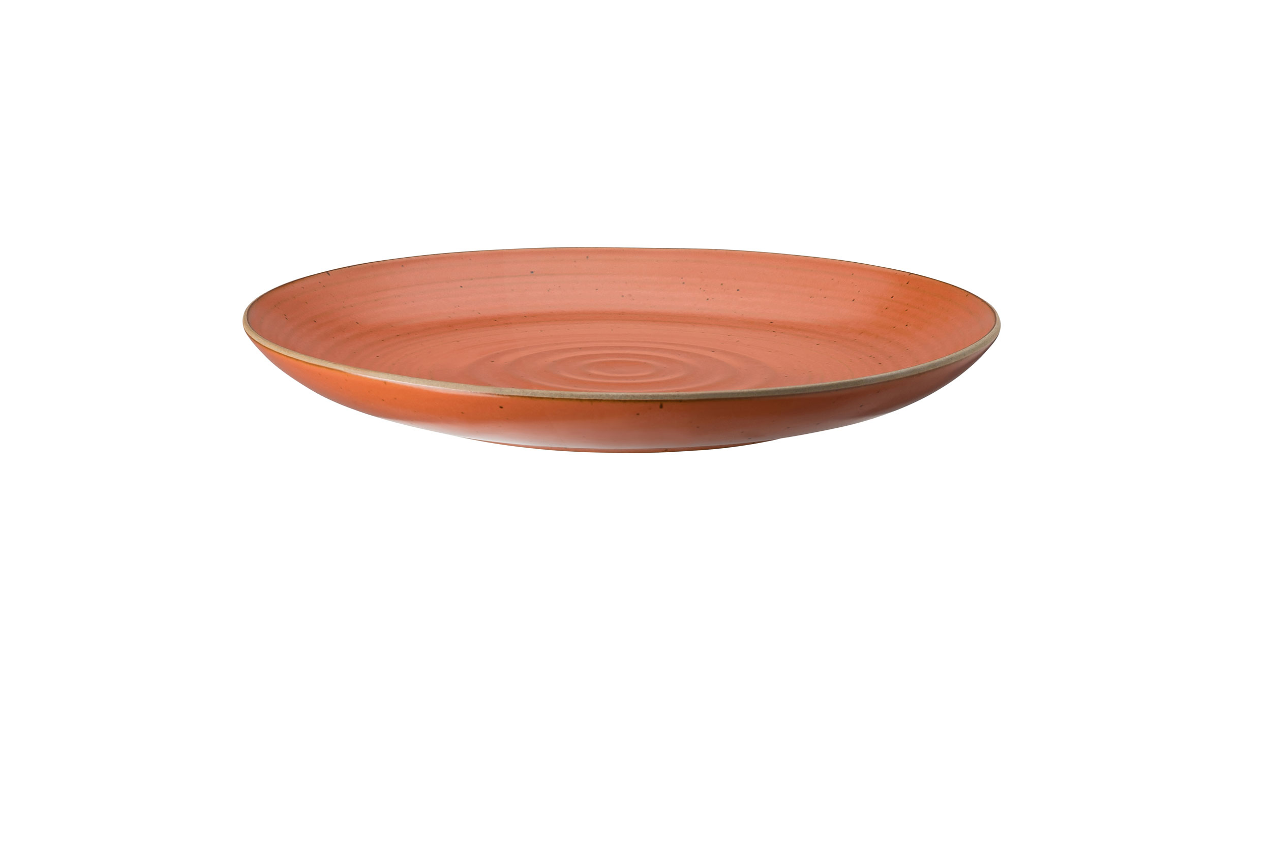 Rosenthal Frühstücksteller 22cm image number 2