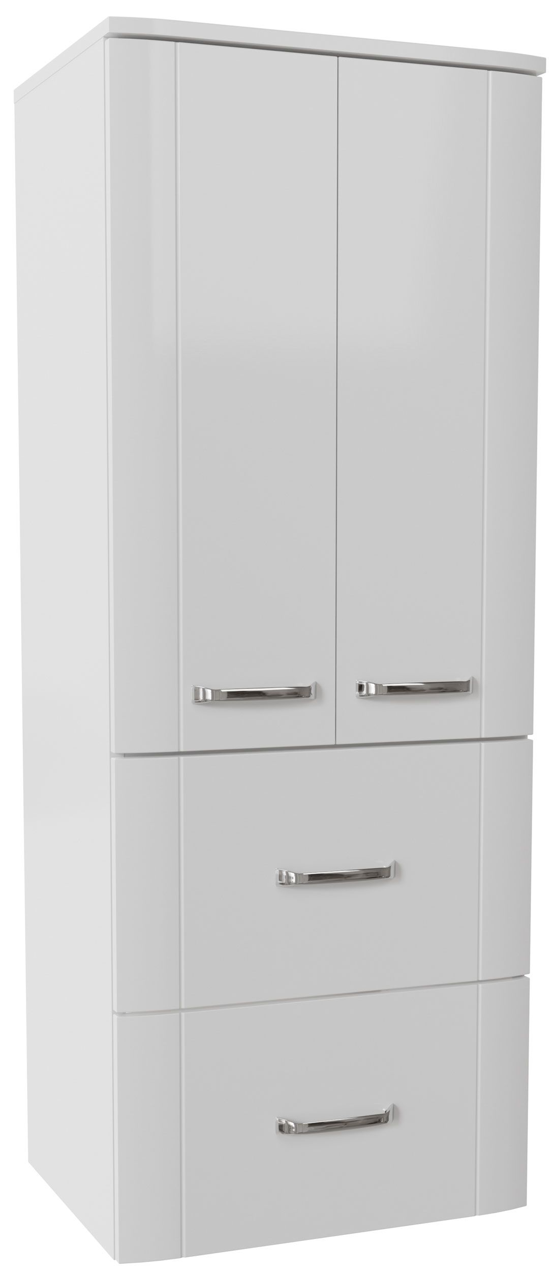 Midischrank image number null