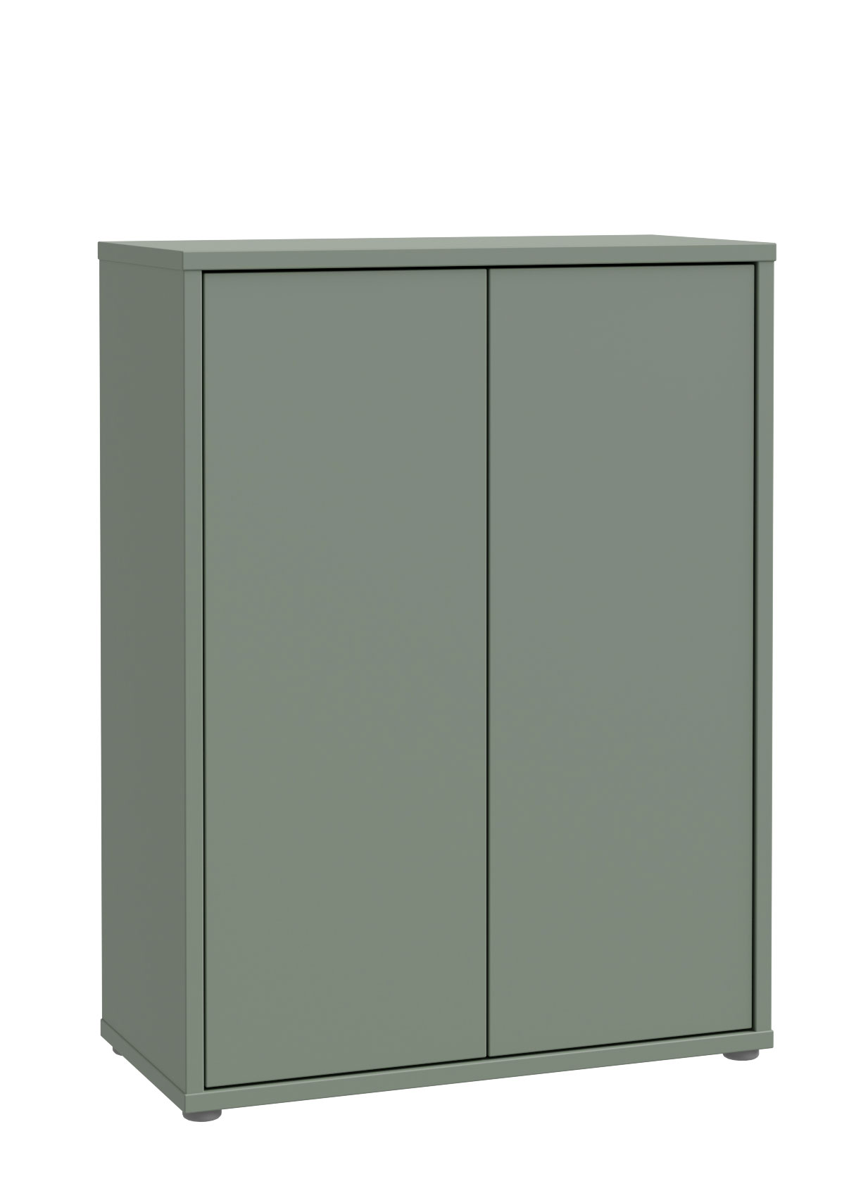Schuhschrank image number null