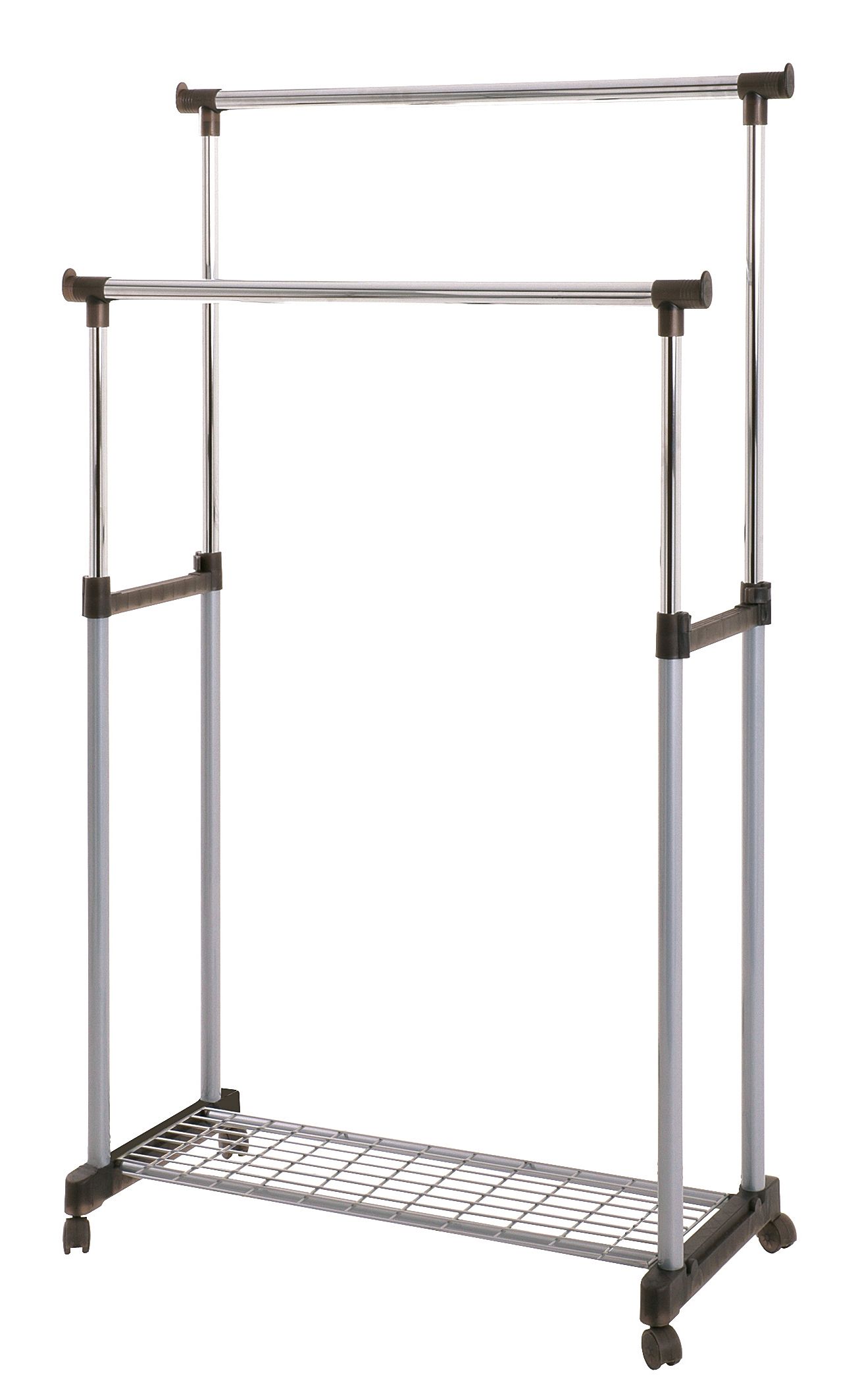 Rollgarderobe image number 1