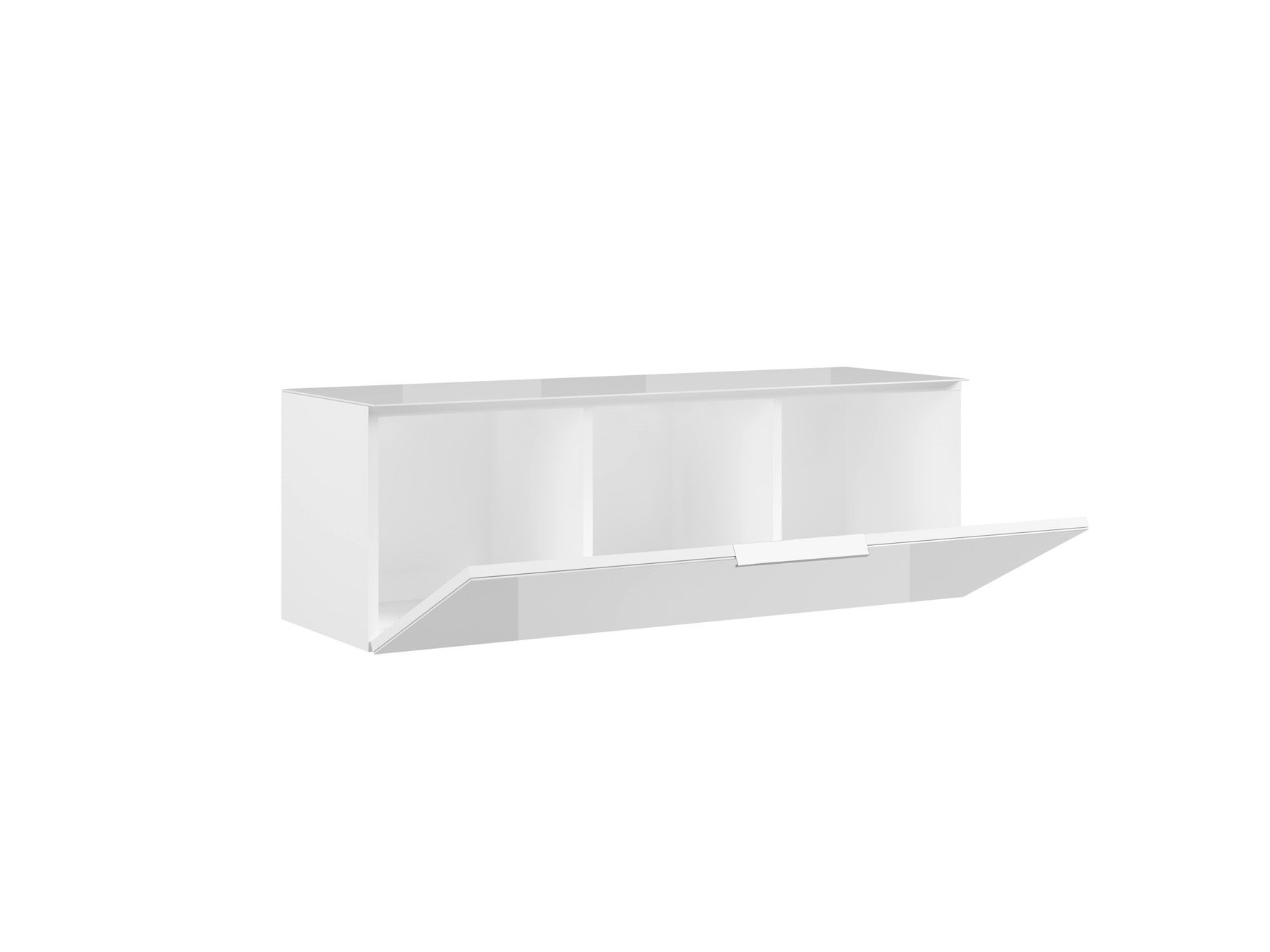 H&auml;ngeschrank image number 5