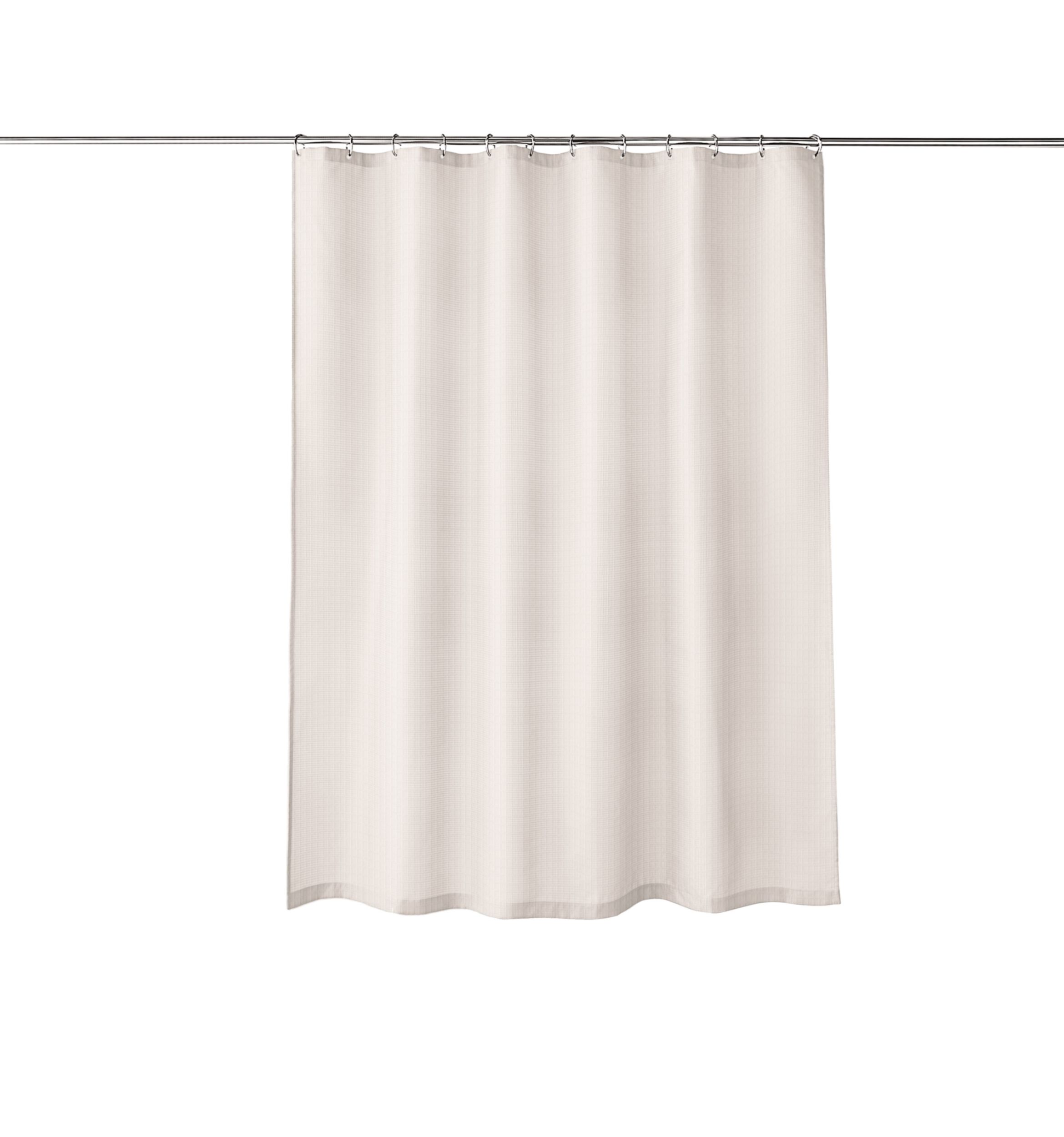 Kleine Wolke Duschvorhang image number 1