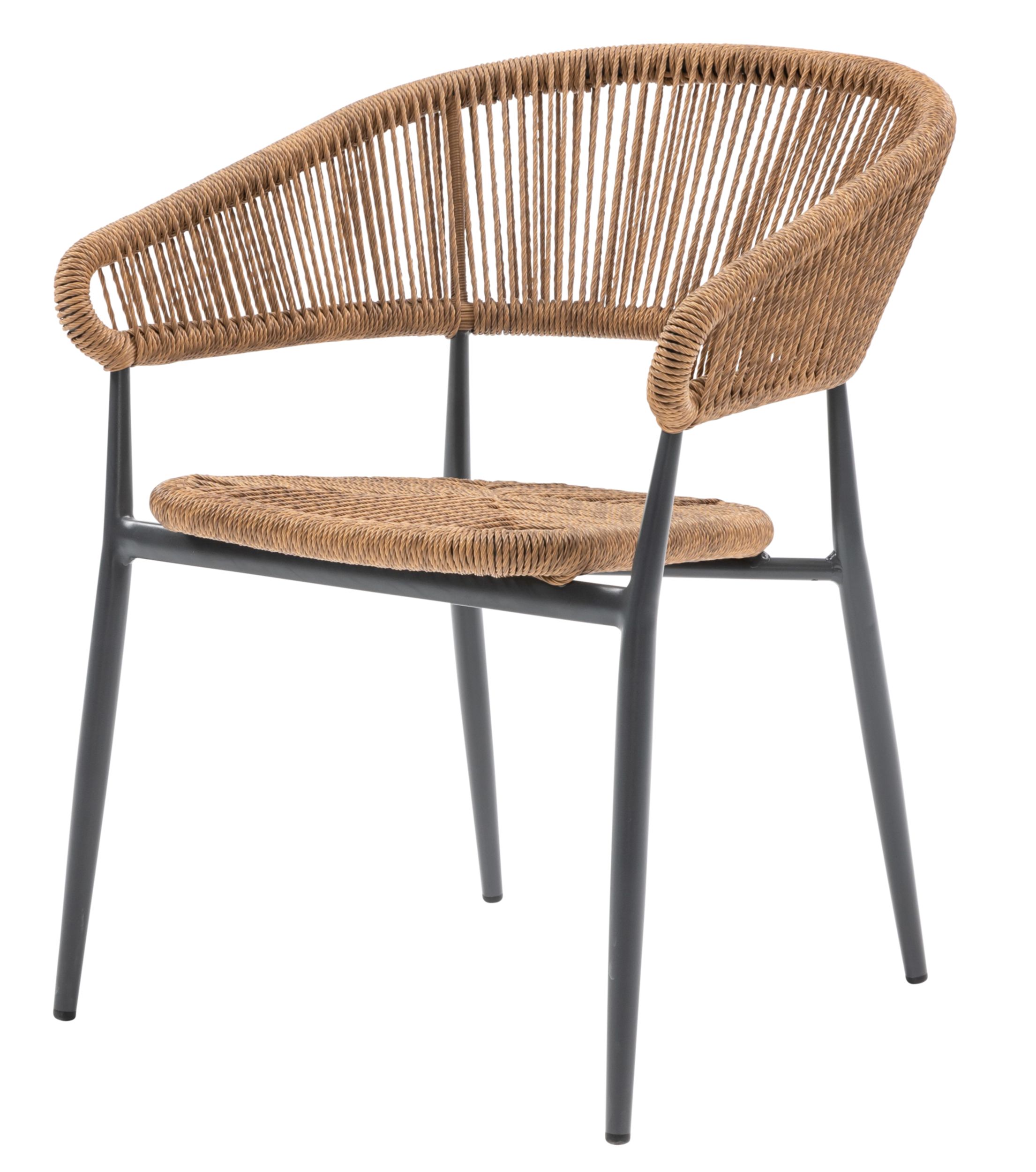 OUTDOOR Gartensessel image number 1