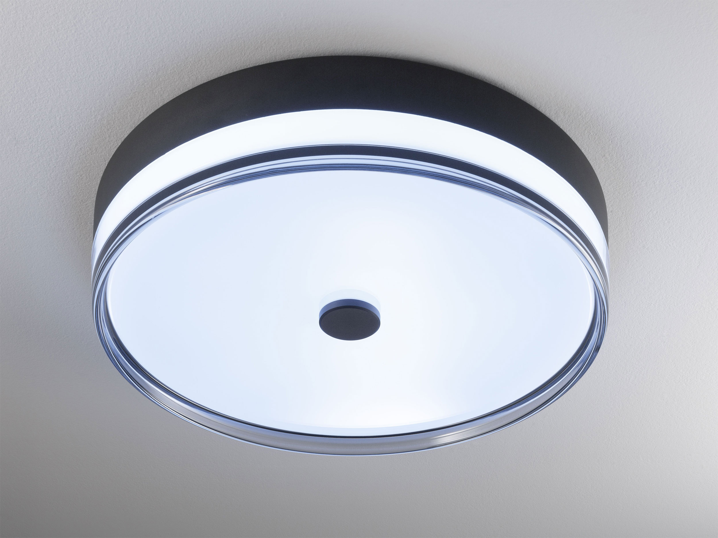 casa Nova LED-Deckenleuchte image number null