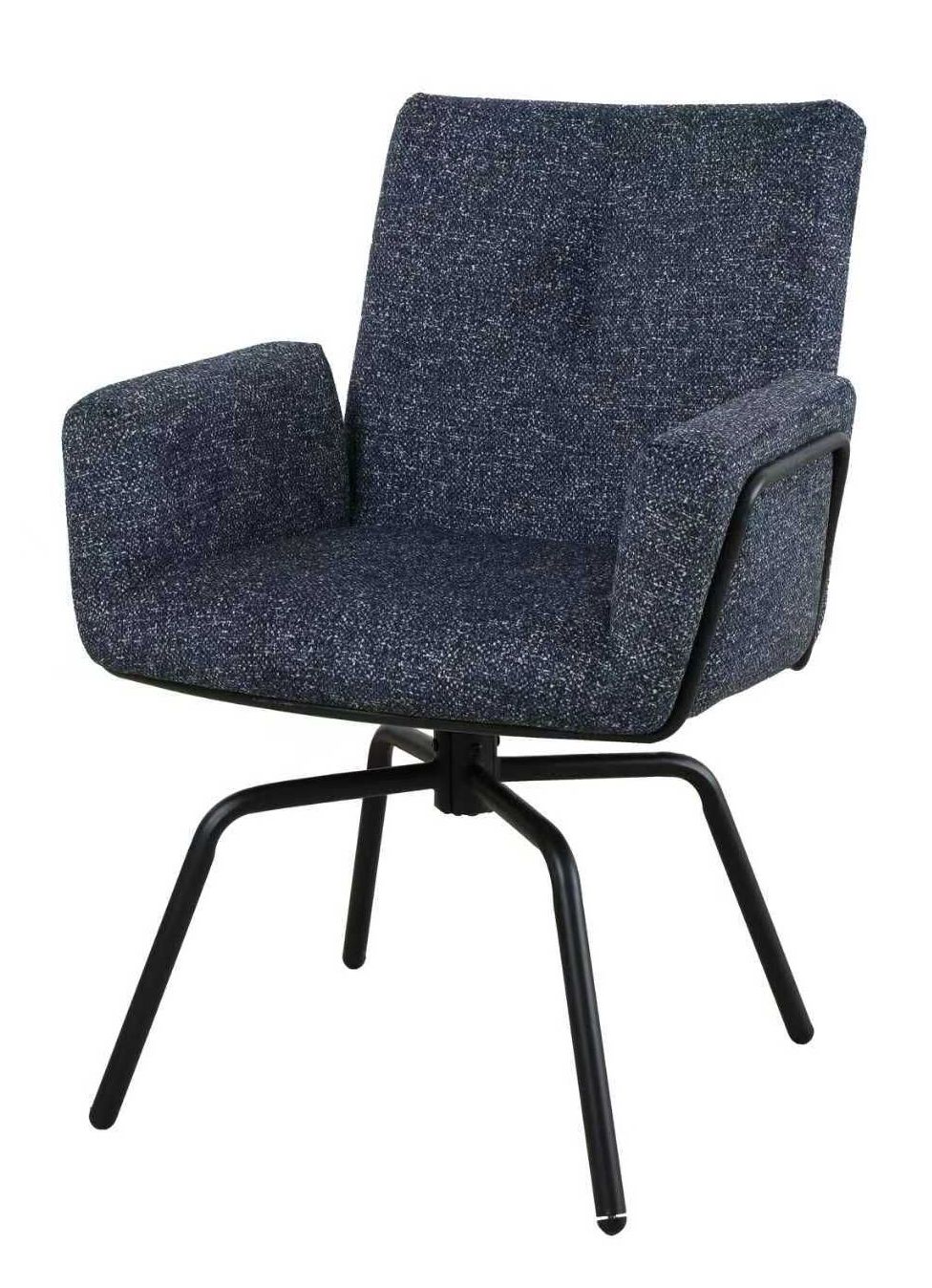 Armlehnstuhl drehbar image number 1