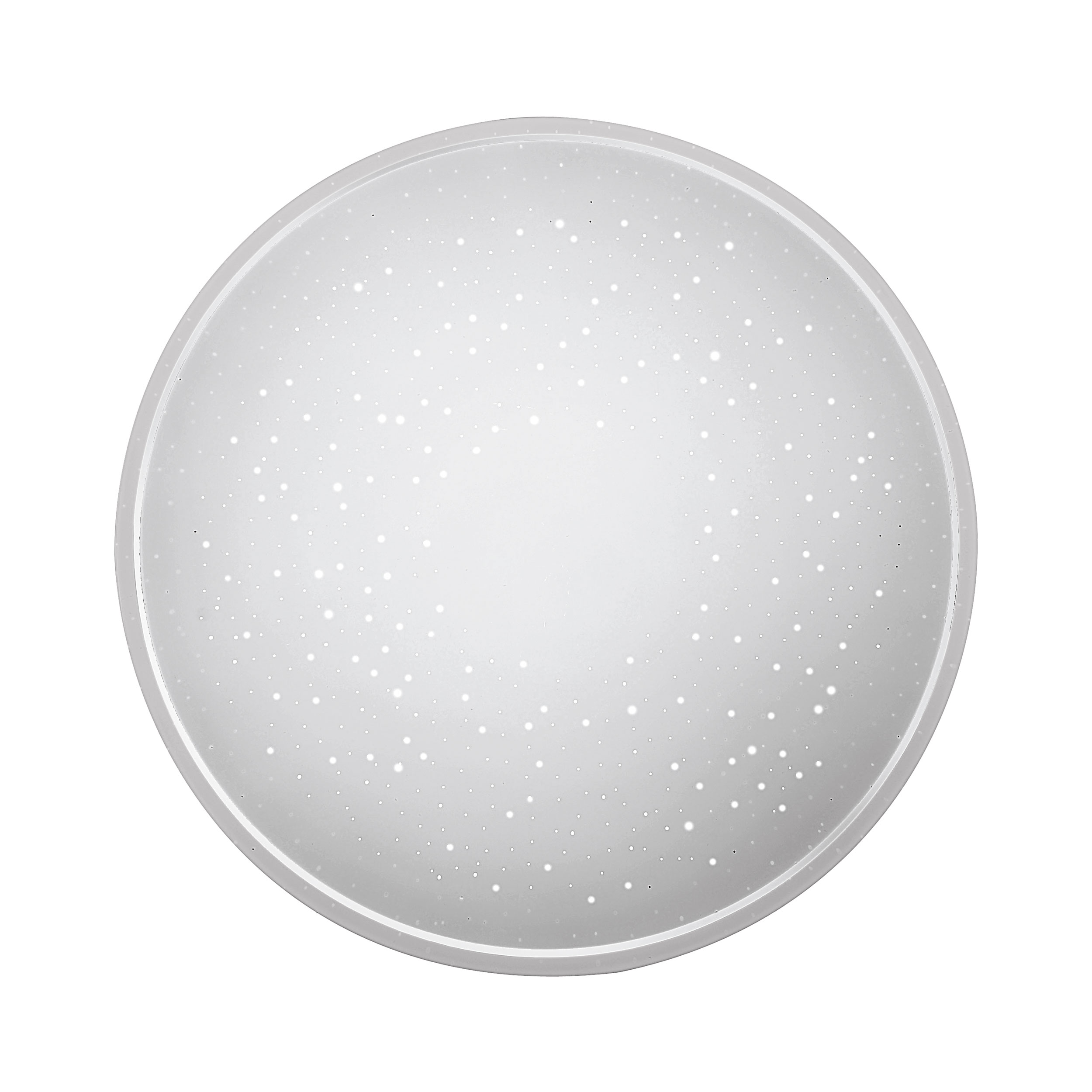 LED-Deckenleuchte 1flg image number null