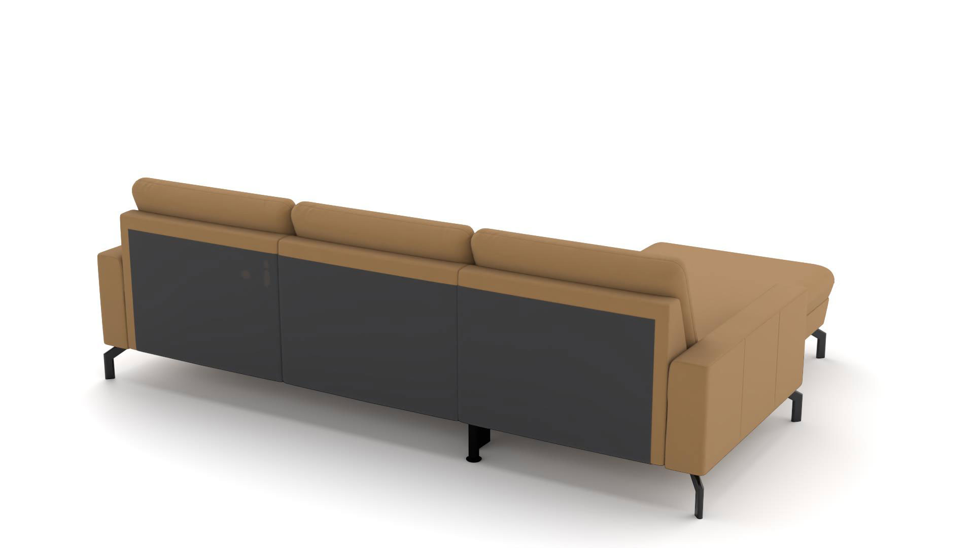 Polstergarnitur image number 5