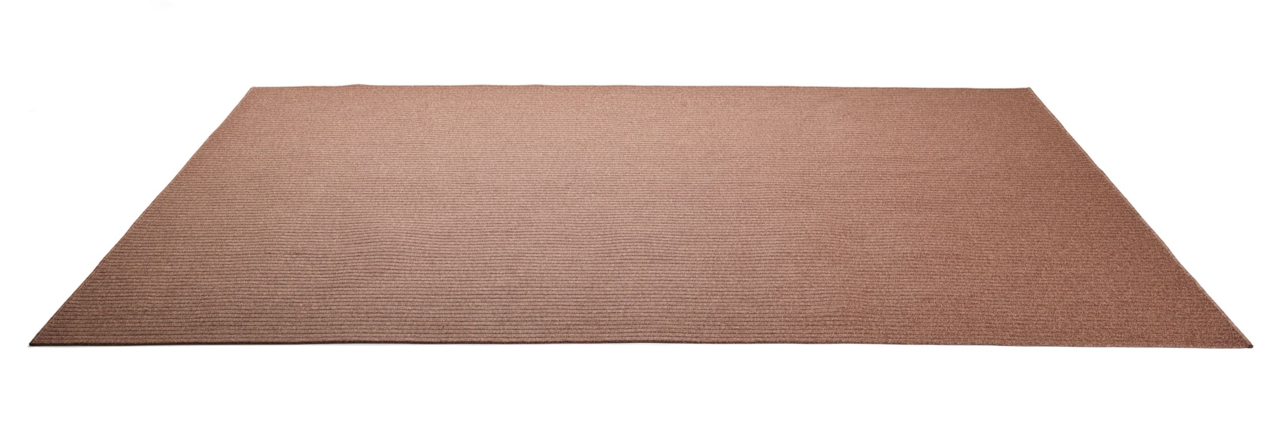 STERN Outdoorteppich image number 1