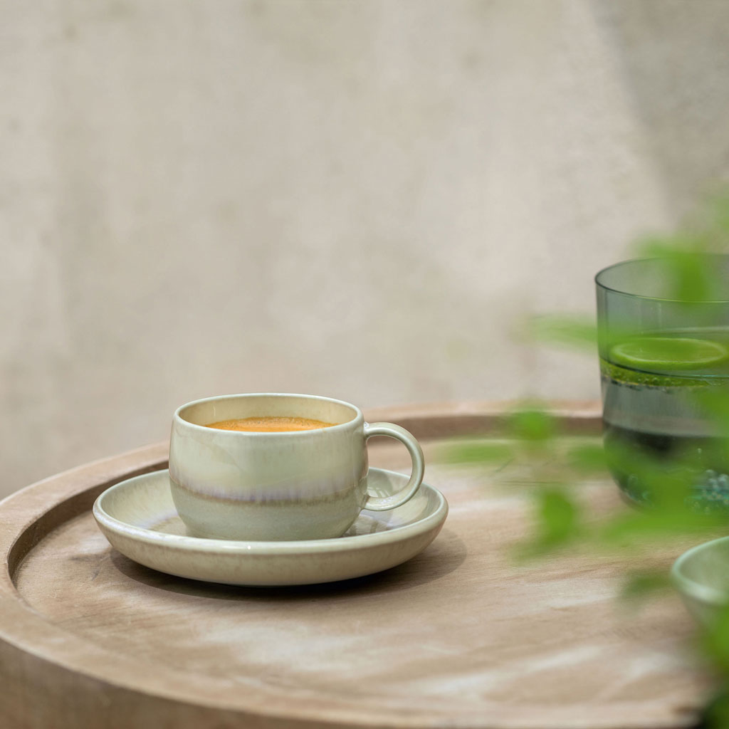 Espressotasse 60ml image number null