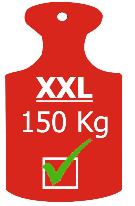 Chefsessel MAIK XXL image number null