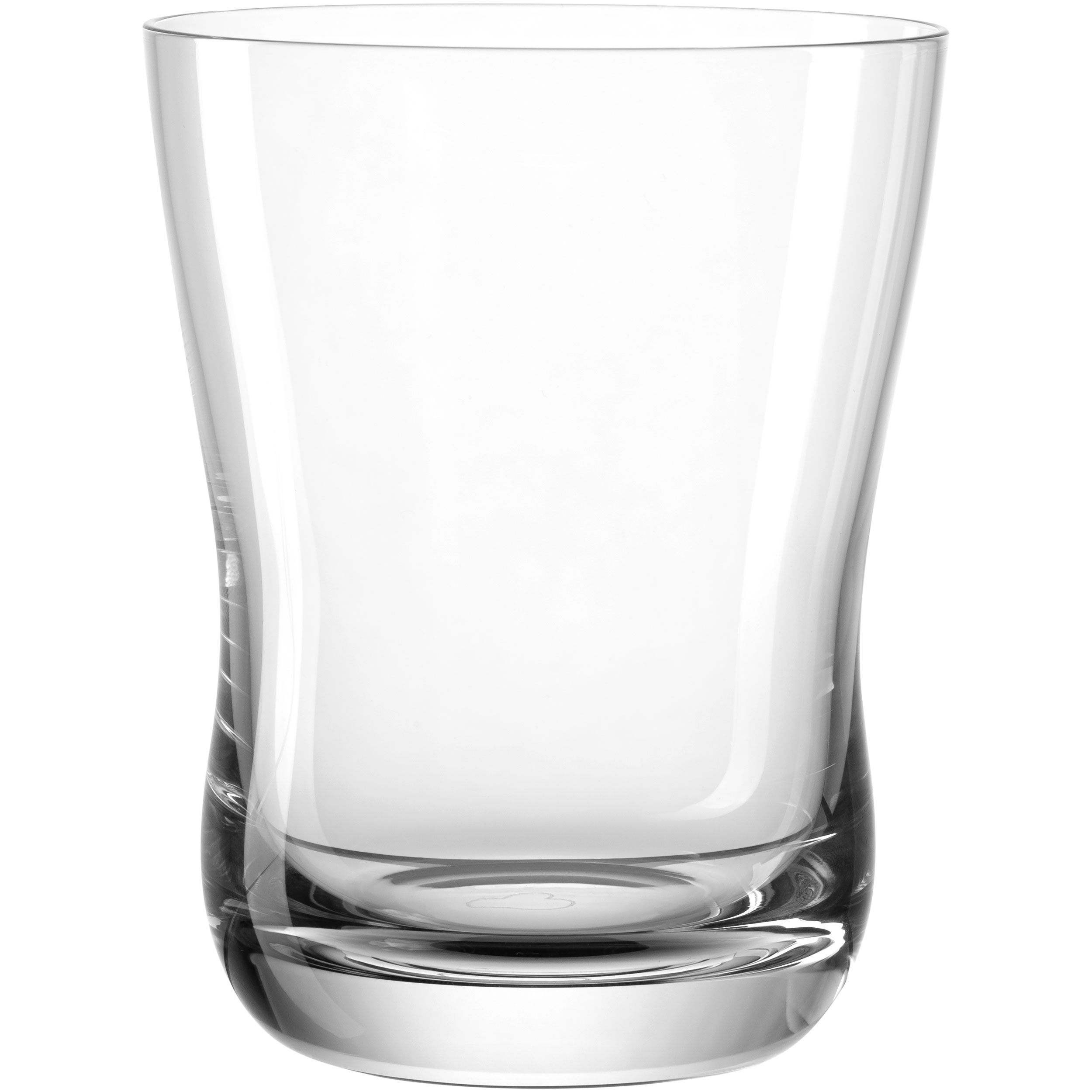 Leonardo Becher 360ml image number 1