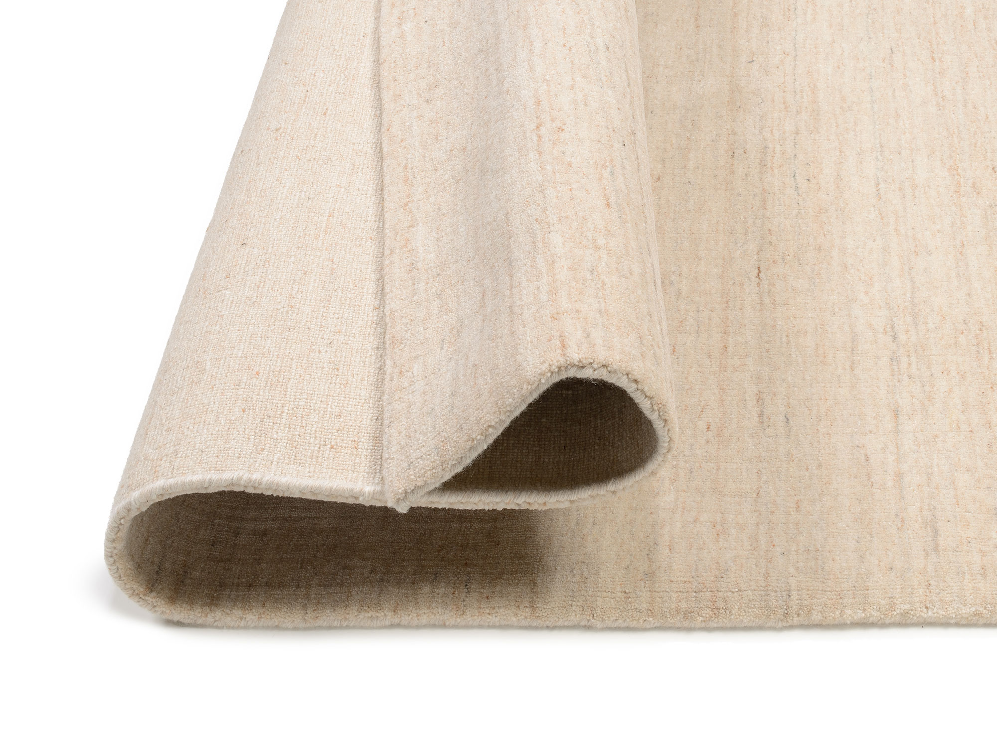 OCI Handwebteppich Nepal image number 4