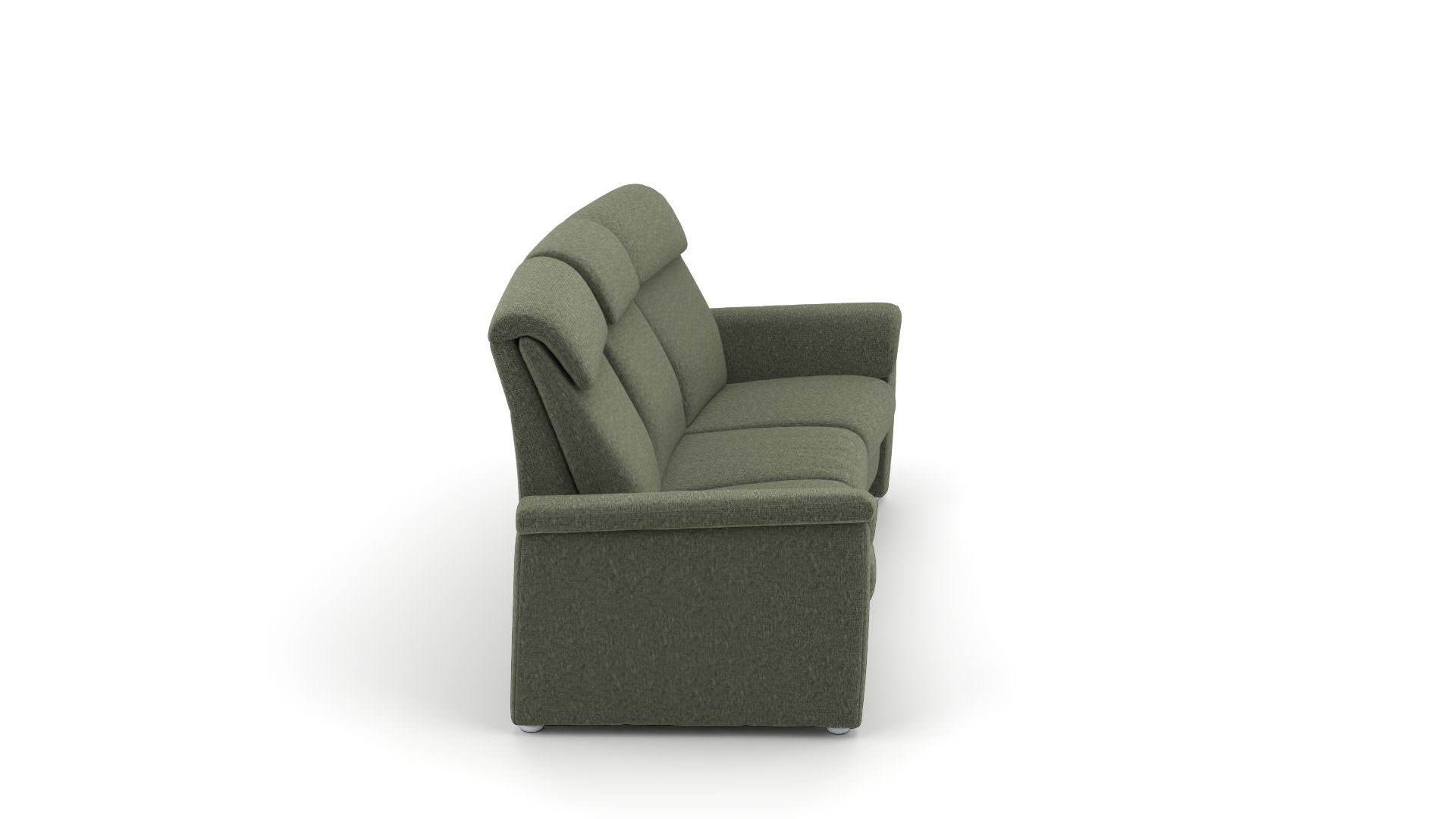 Trapezsofa image number null