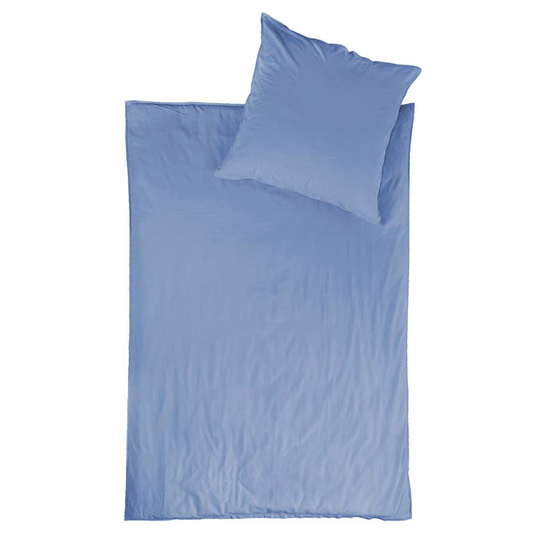 Dero Textil Bettwäsche image number 1