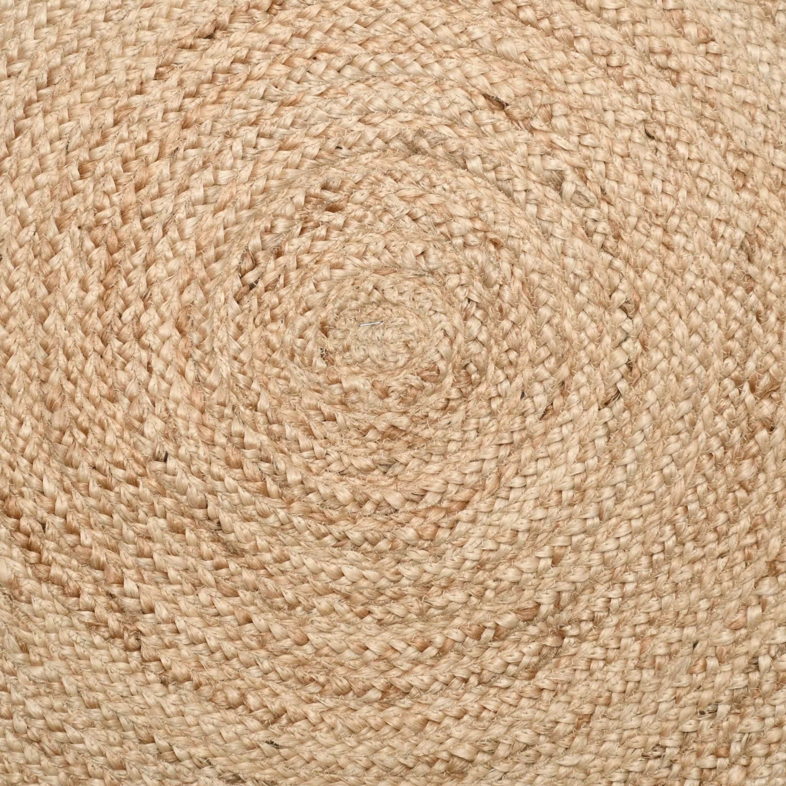 Handwebteppich image number 2