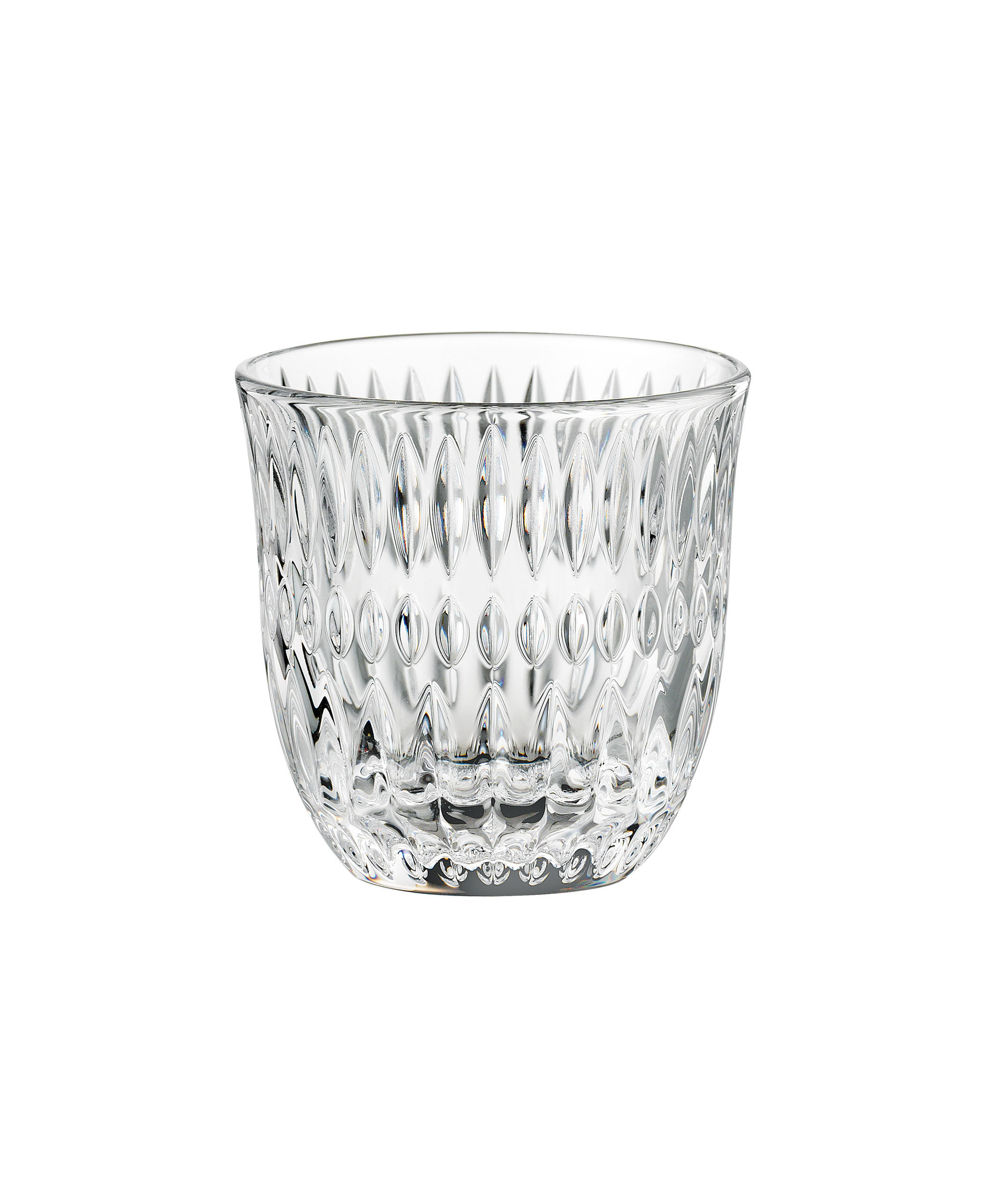 Nachtmann 2er Espressoglas 90ml image number 1