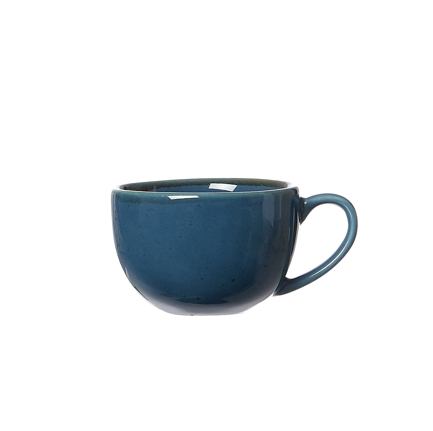 Ritzenhoff & Breker Espressoobertasse 100ml image number 1
