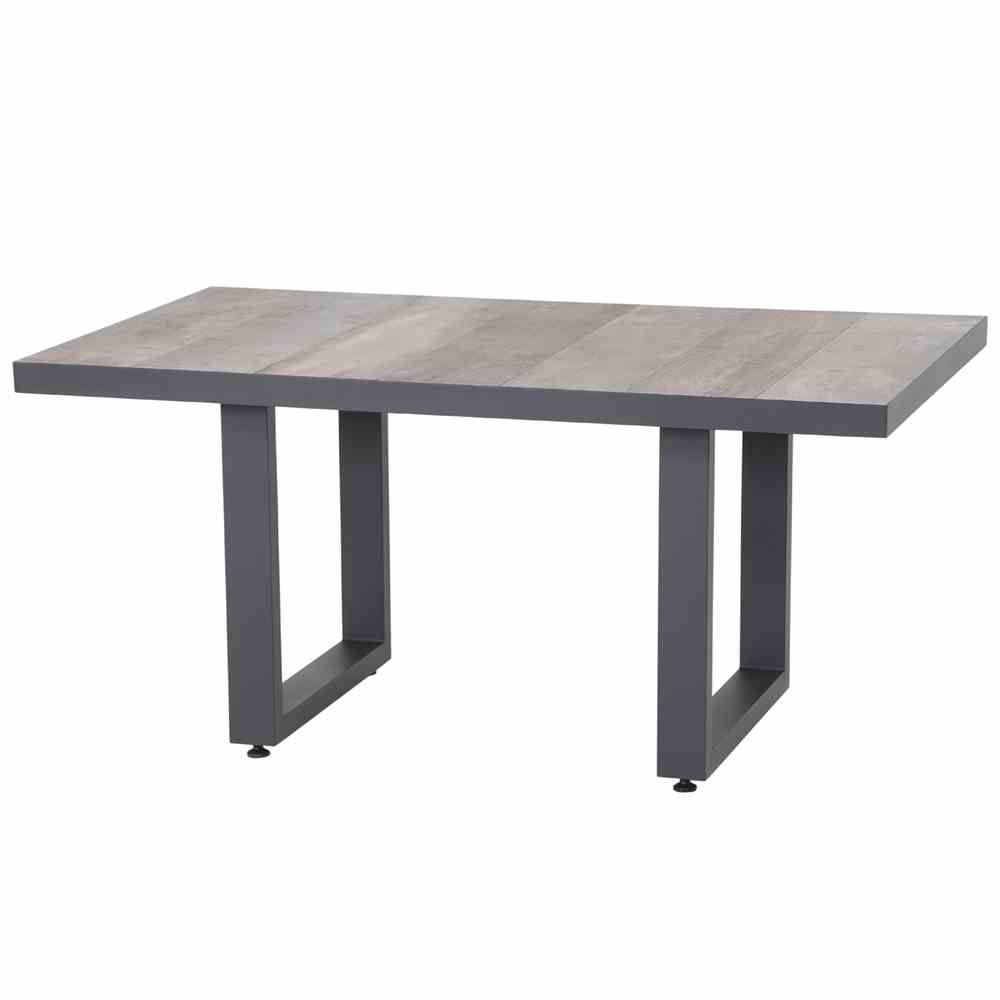 SIENA GARDEN Gartentisch image number 1