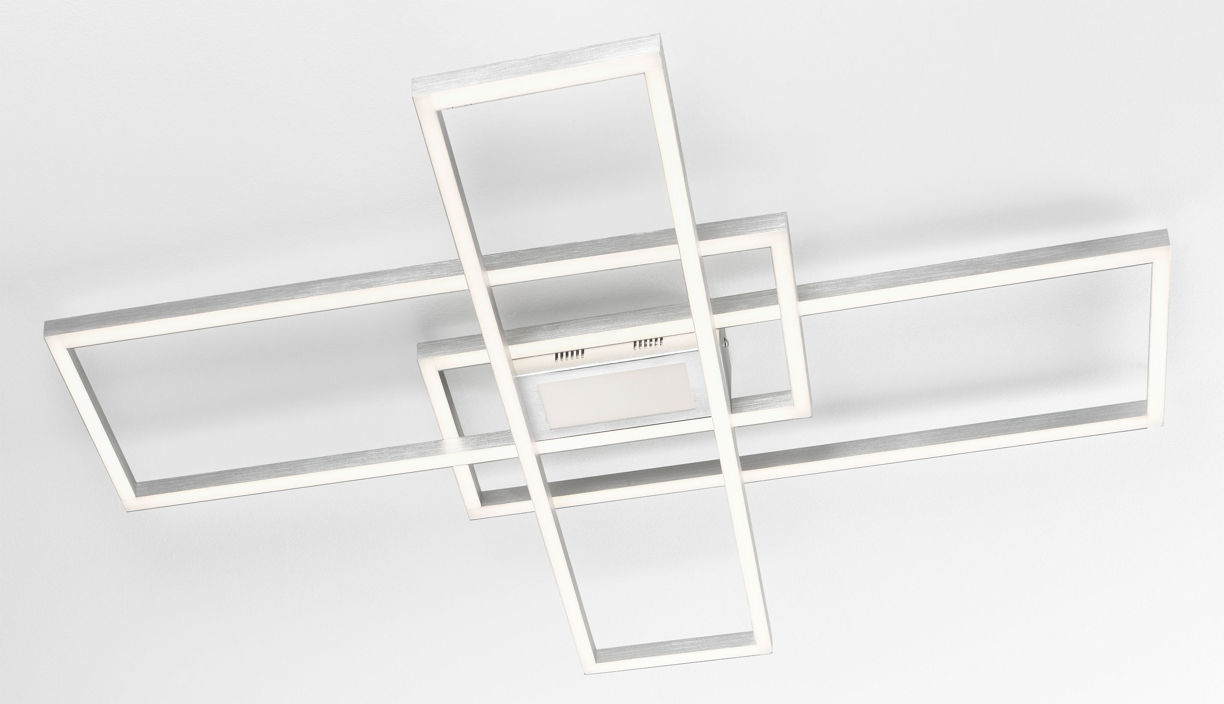 casa Nova LED-Deckenleuchte image number null