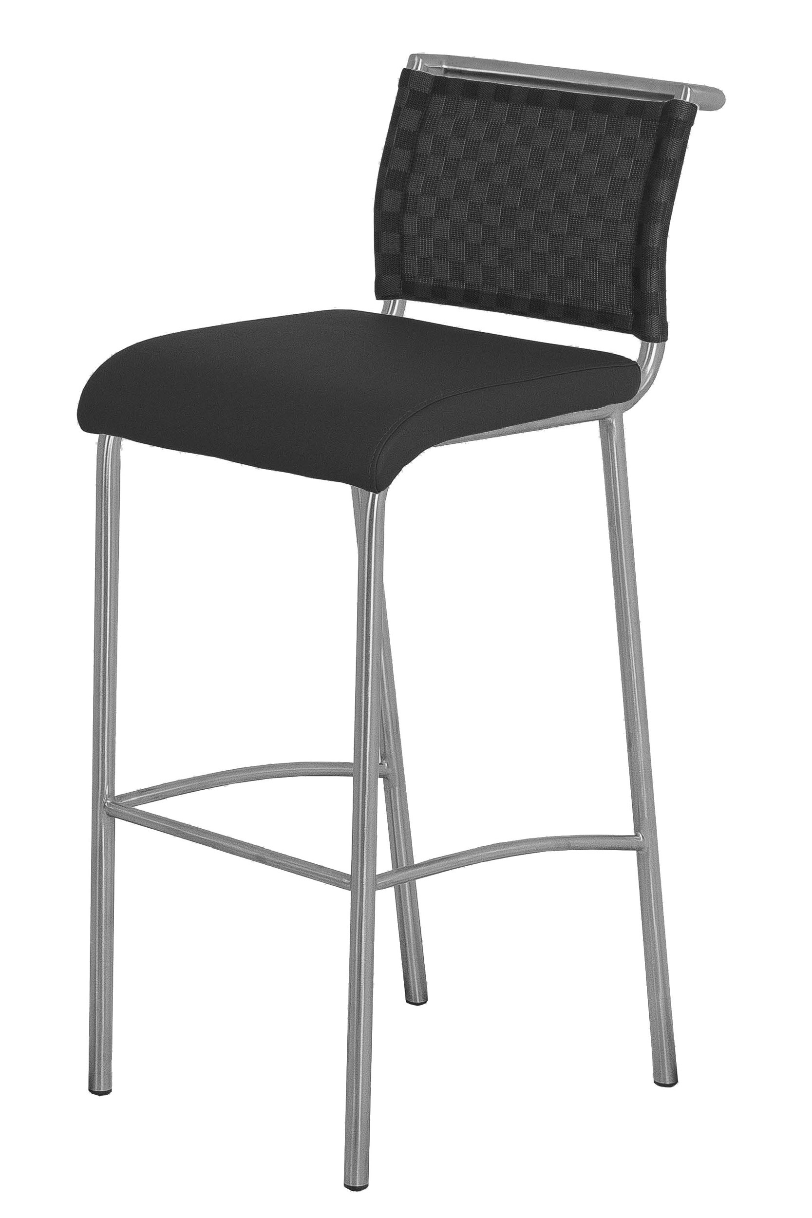 Barhocker image number null