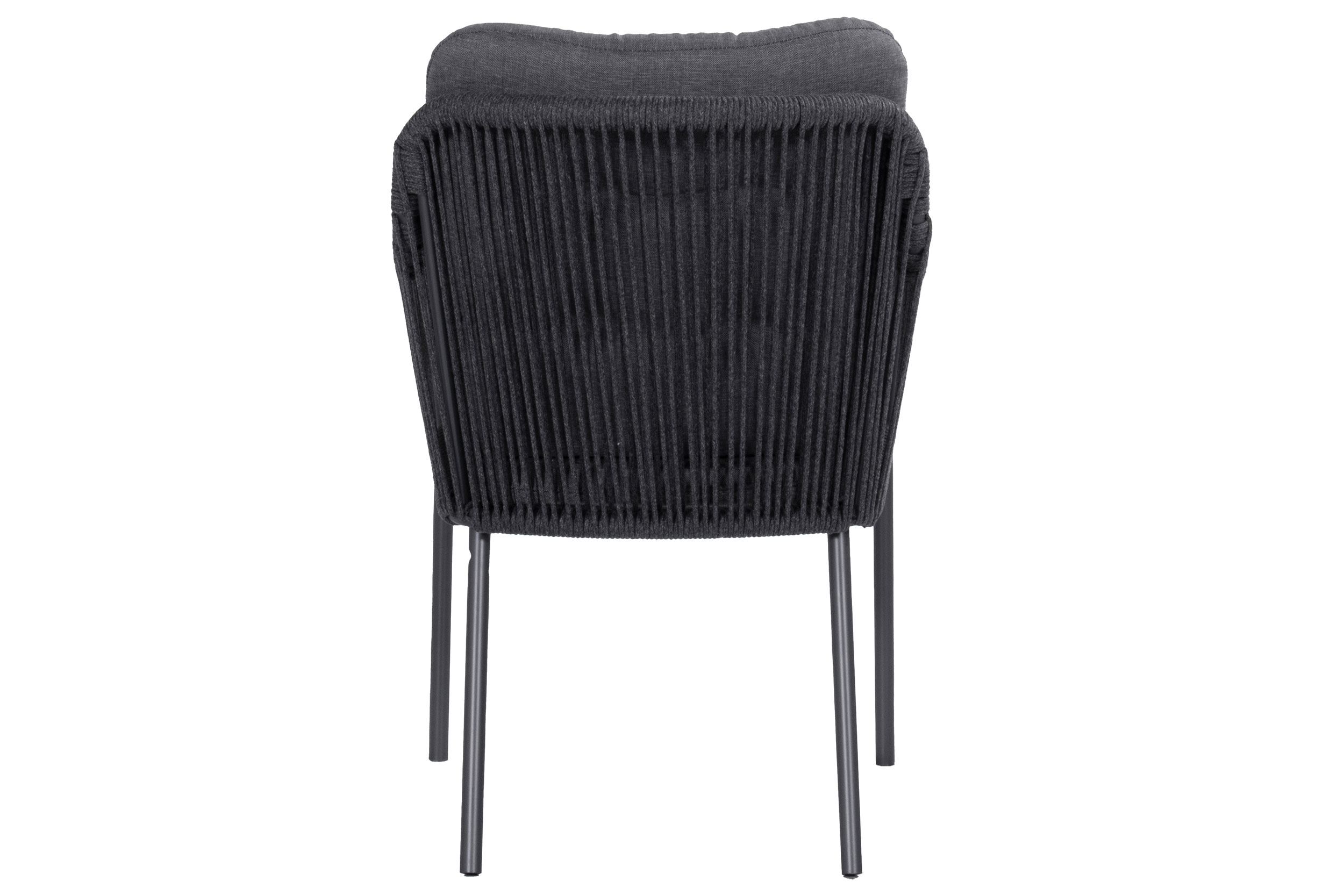Dining-Chair image number null