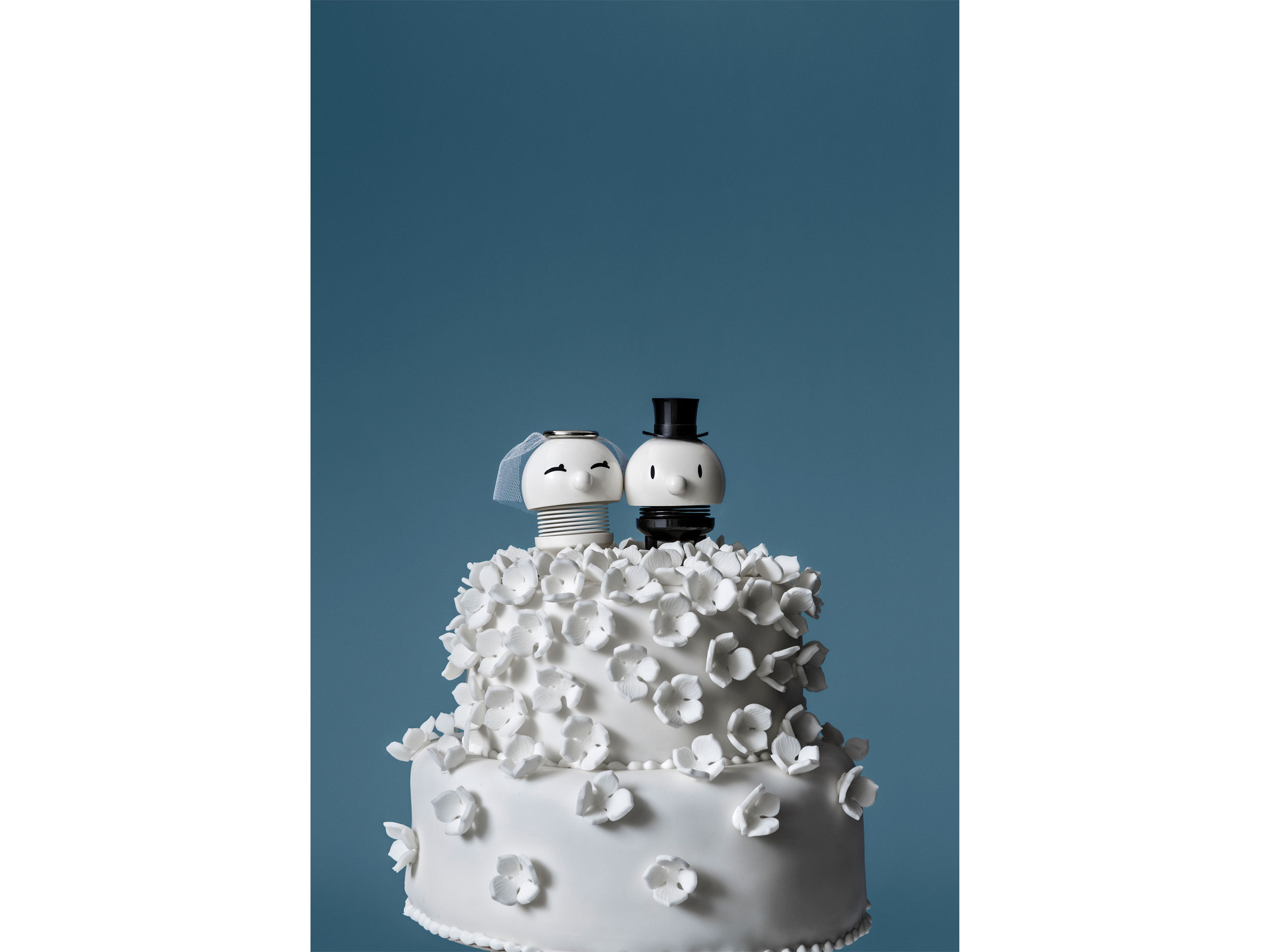 F&H Group Hoptimist Wedding L image number 3